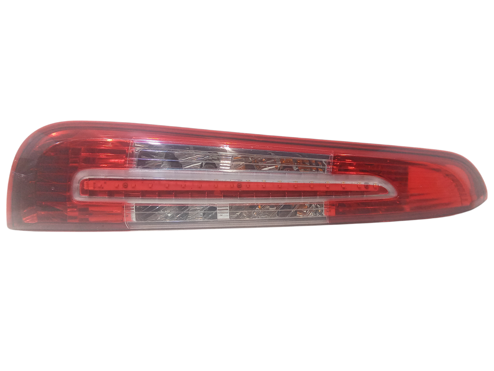 Fanale Post. Sinistro 1619508 Usato