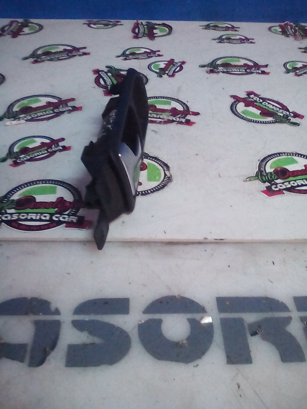 Maniglia Int. Apertura Porta Post. Sinistro Usato