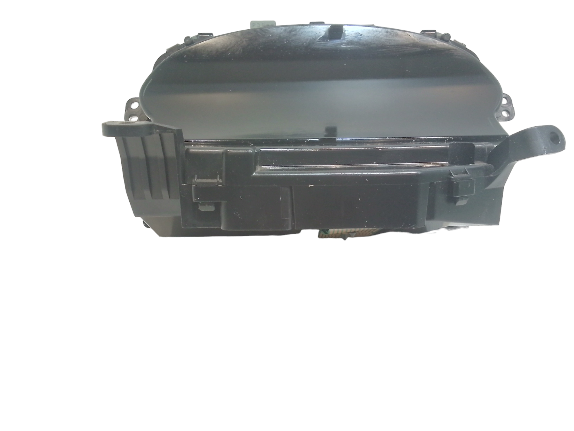 Quadro Portastrumenti Usato