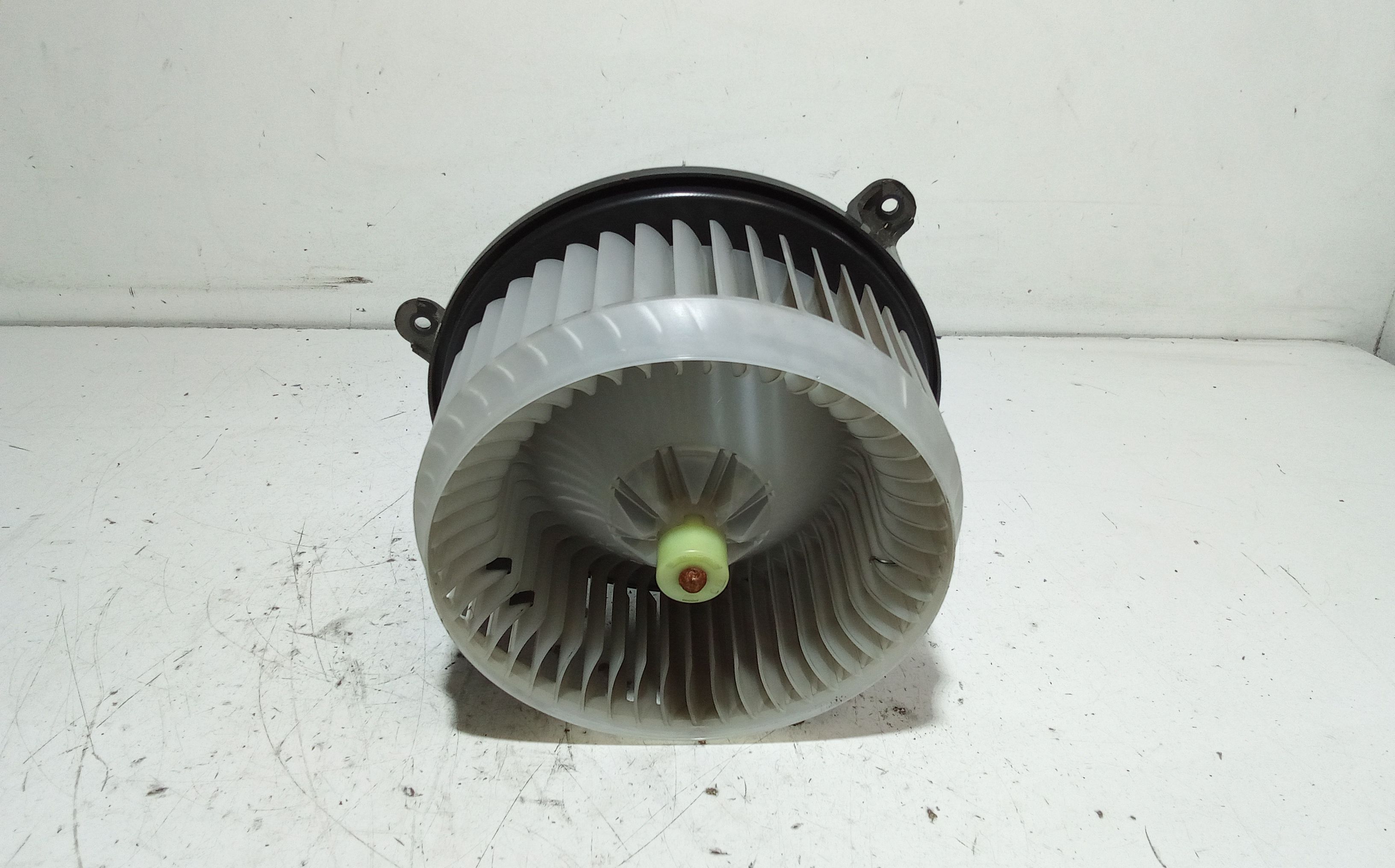 Motorino Ventilazione Abitacolo LR046947 Usato