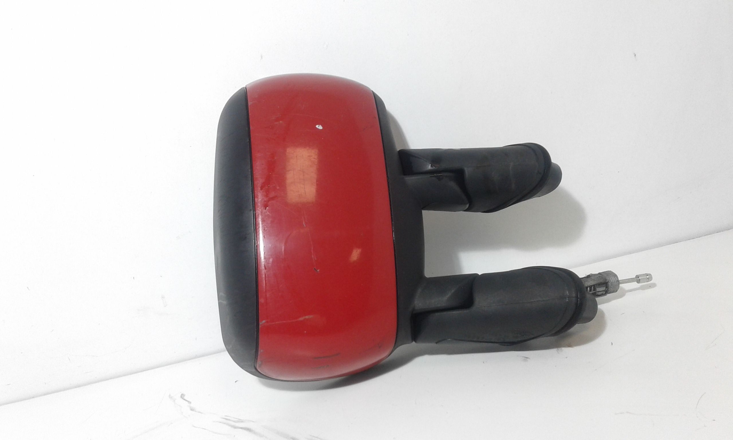 Retrovisore Est. Destro 735325157 Usato