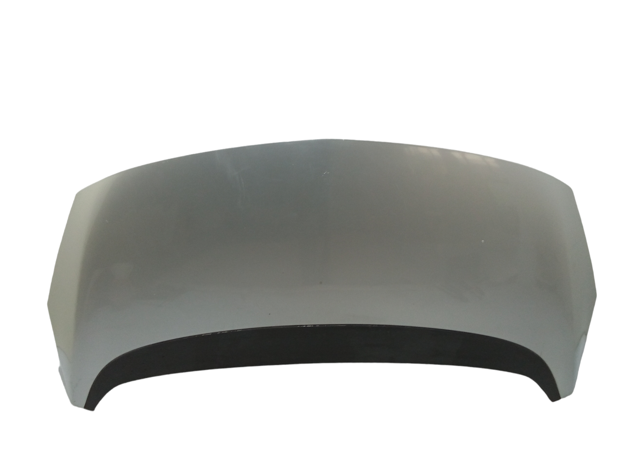 Cofano Ant. 95514648 Usato