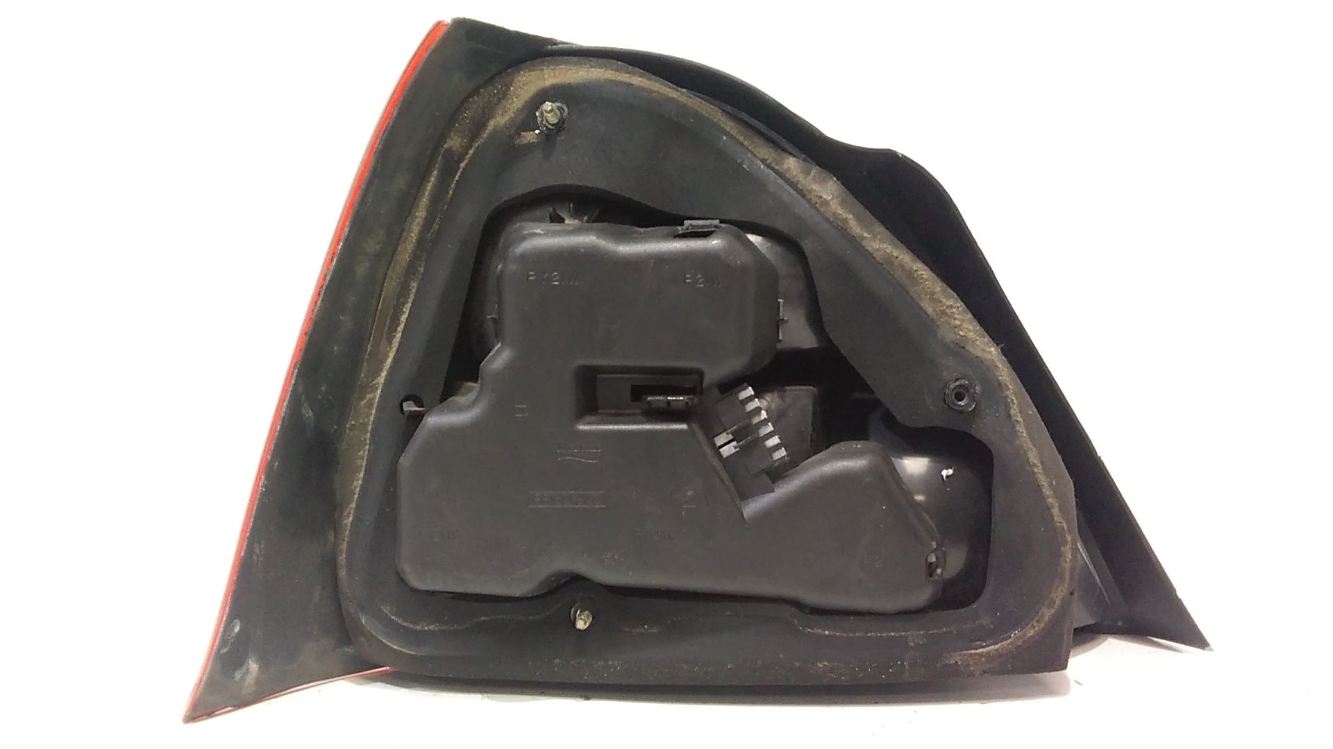 Fanale Post. Destro XFB10088 Usato