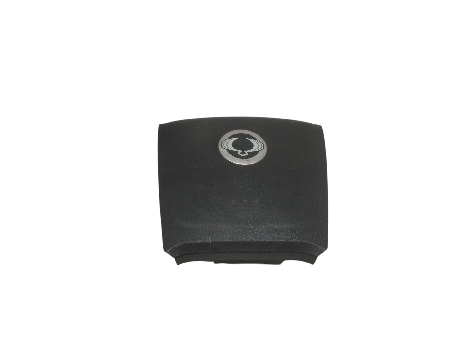 Dispositivo Airbag Lato Guida 8620008B51 Usato