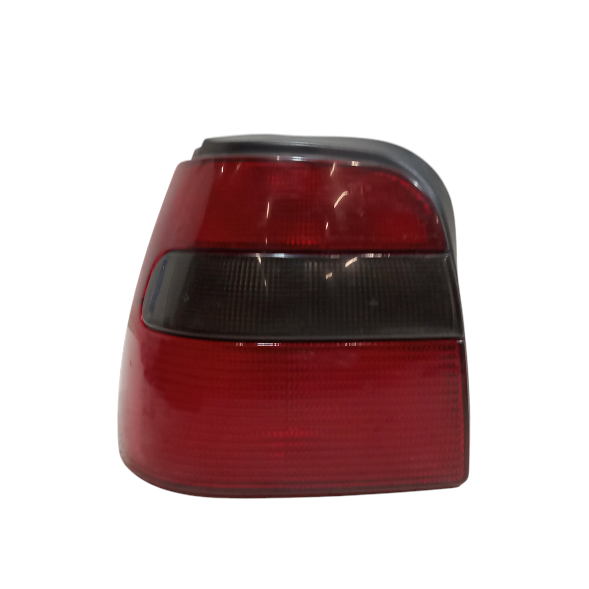 Fanale Post. Sinistro 098788189A Usato