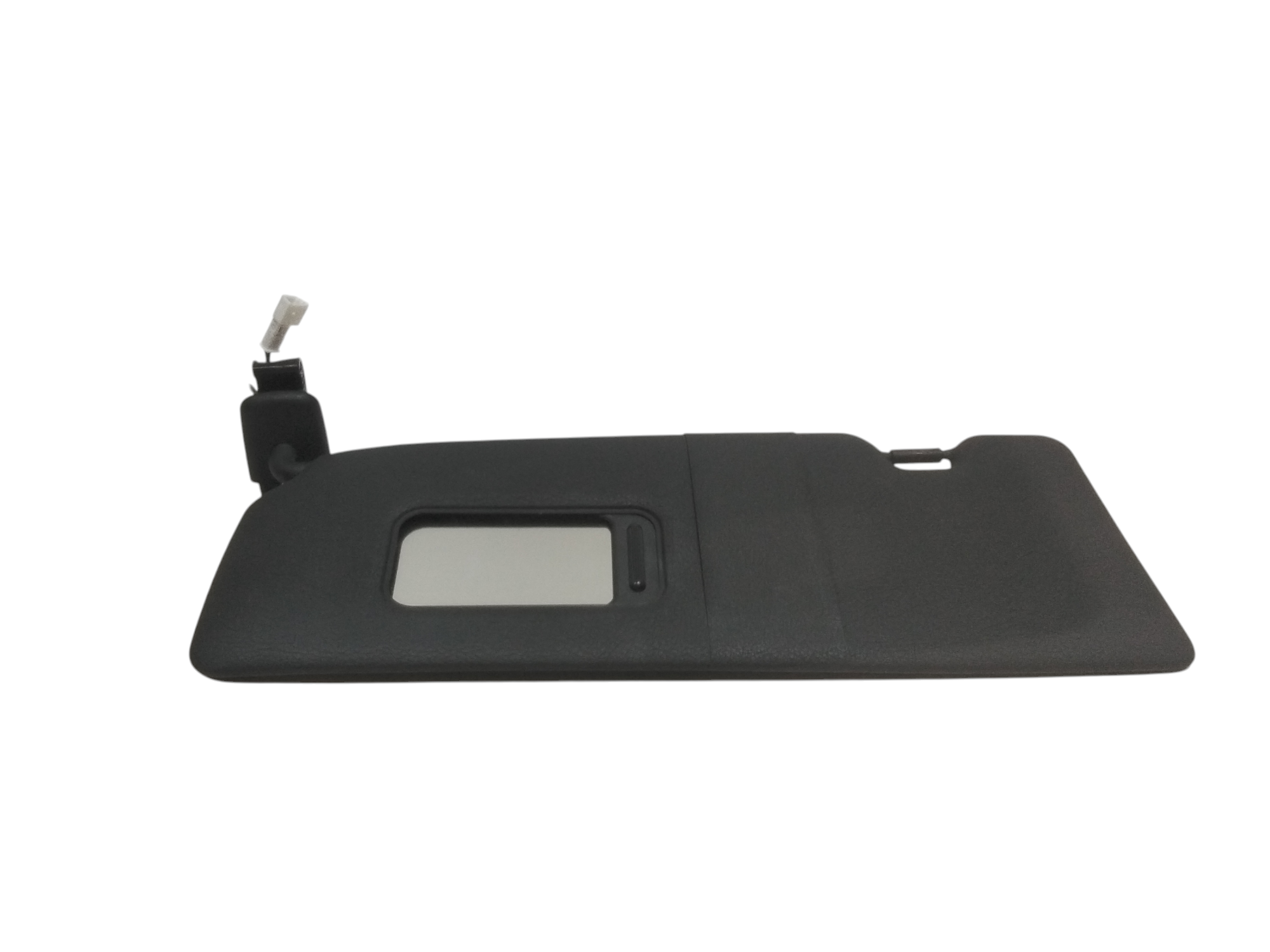 Aletta Parasole Parabrezza Sinistro 51447319157 Usato