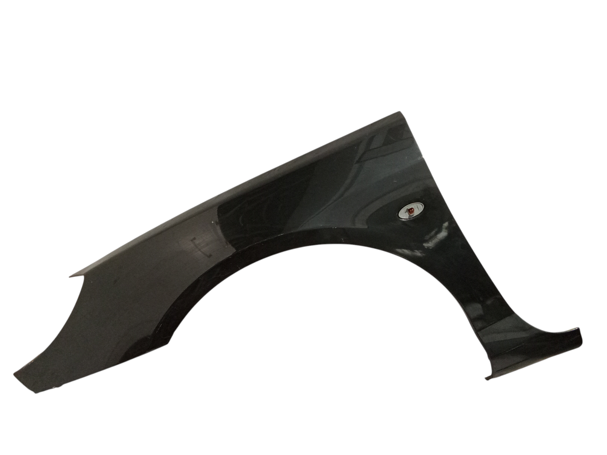 Parafango Ant. Sinistro 7840P0 Usato