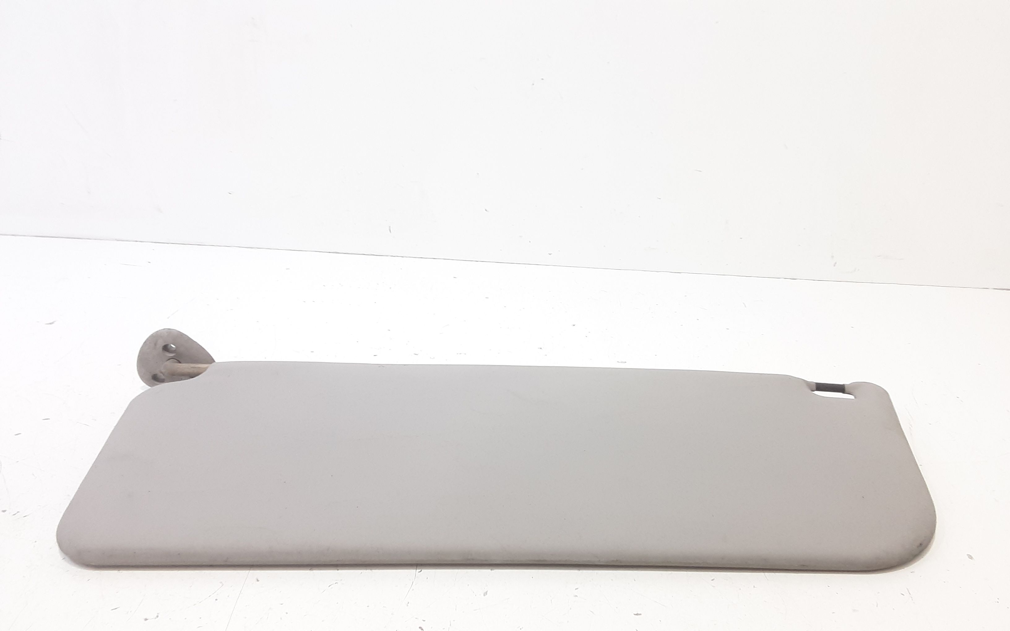 Aletta Parasole Parabrezza Destro 1370953 Usato