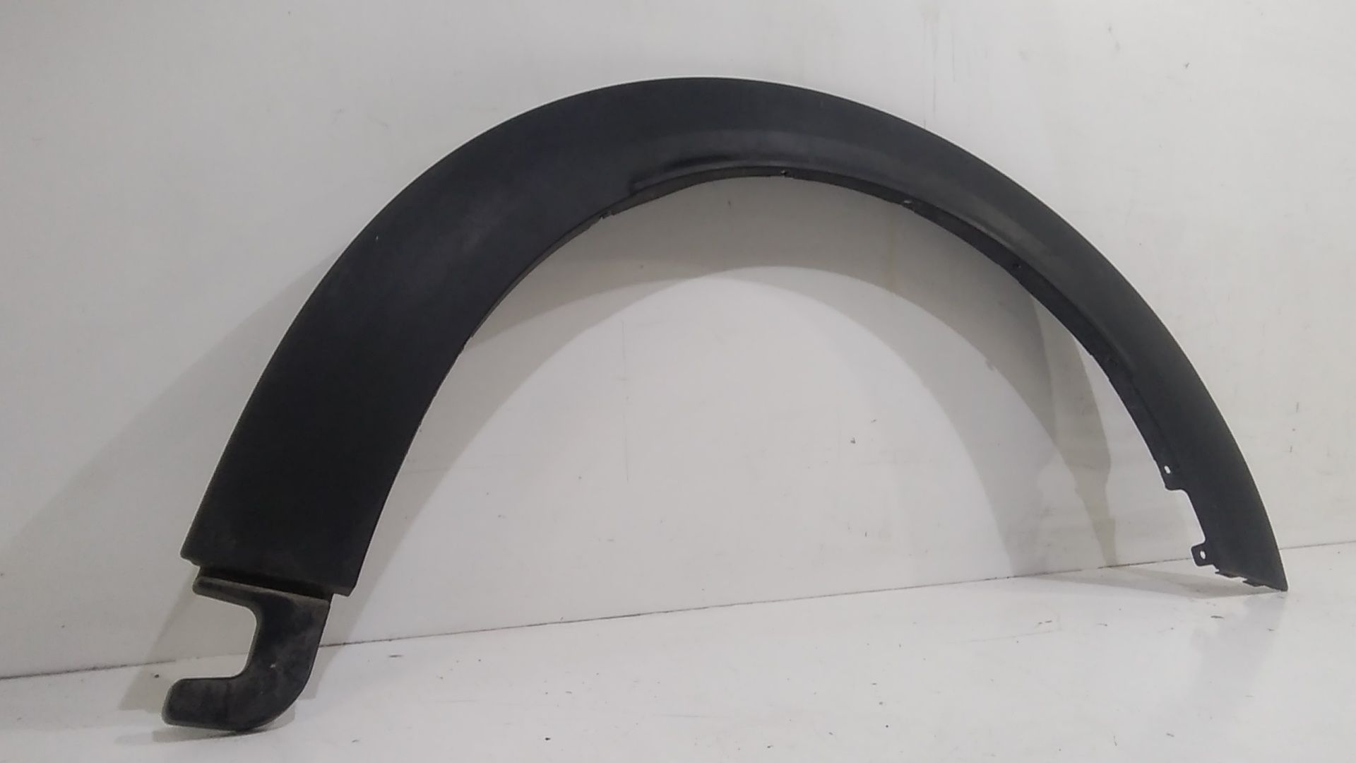 Modanatura Arco Passaruota Ant. Destro 51777389366 Usato