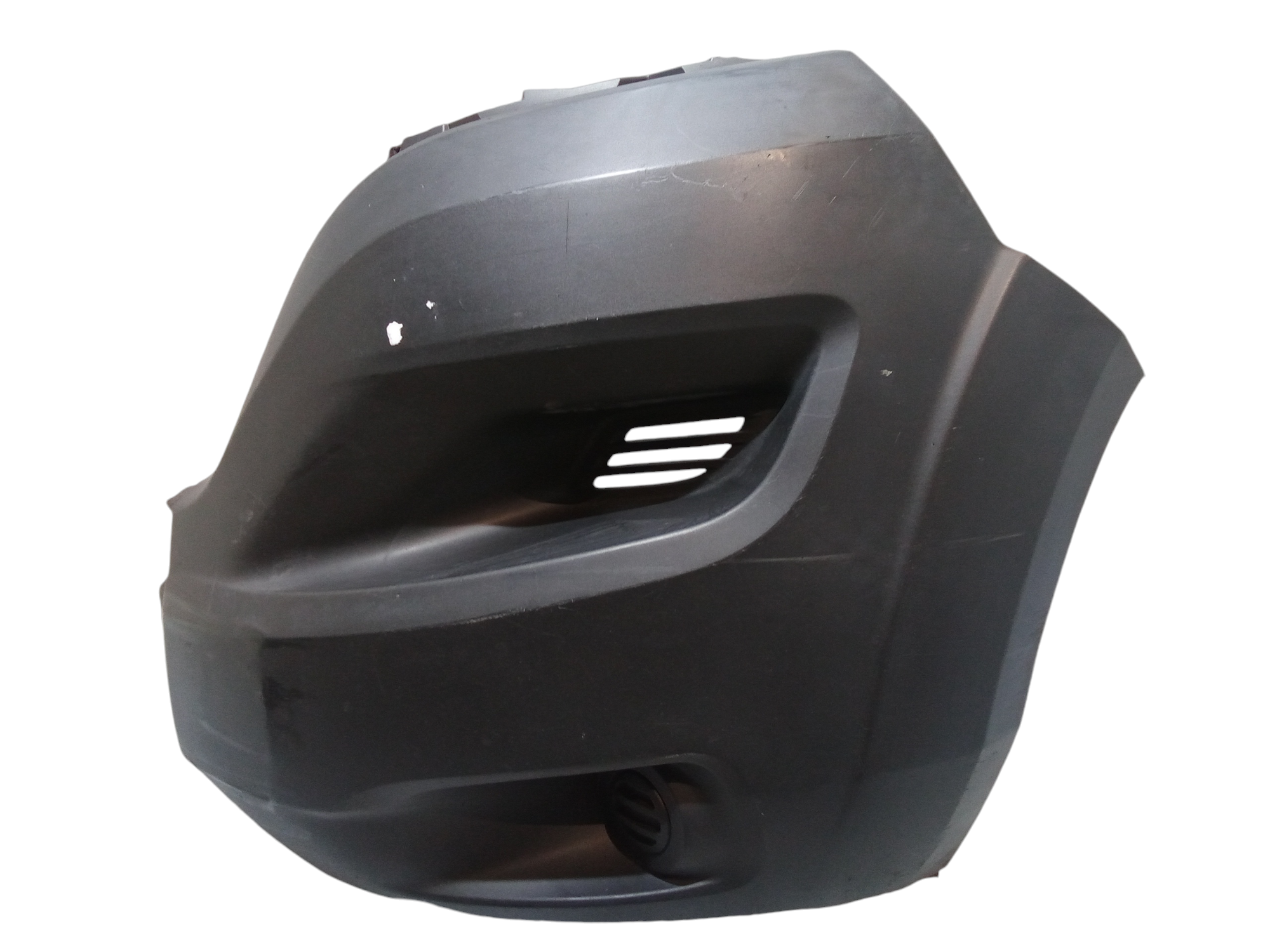 Paraurti Ant. Lat. Sinistro 1611706680 Usato