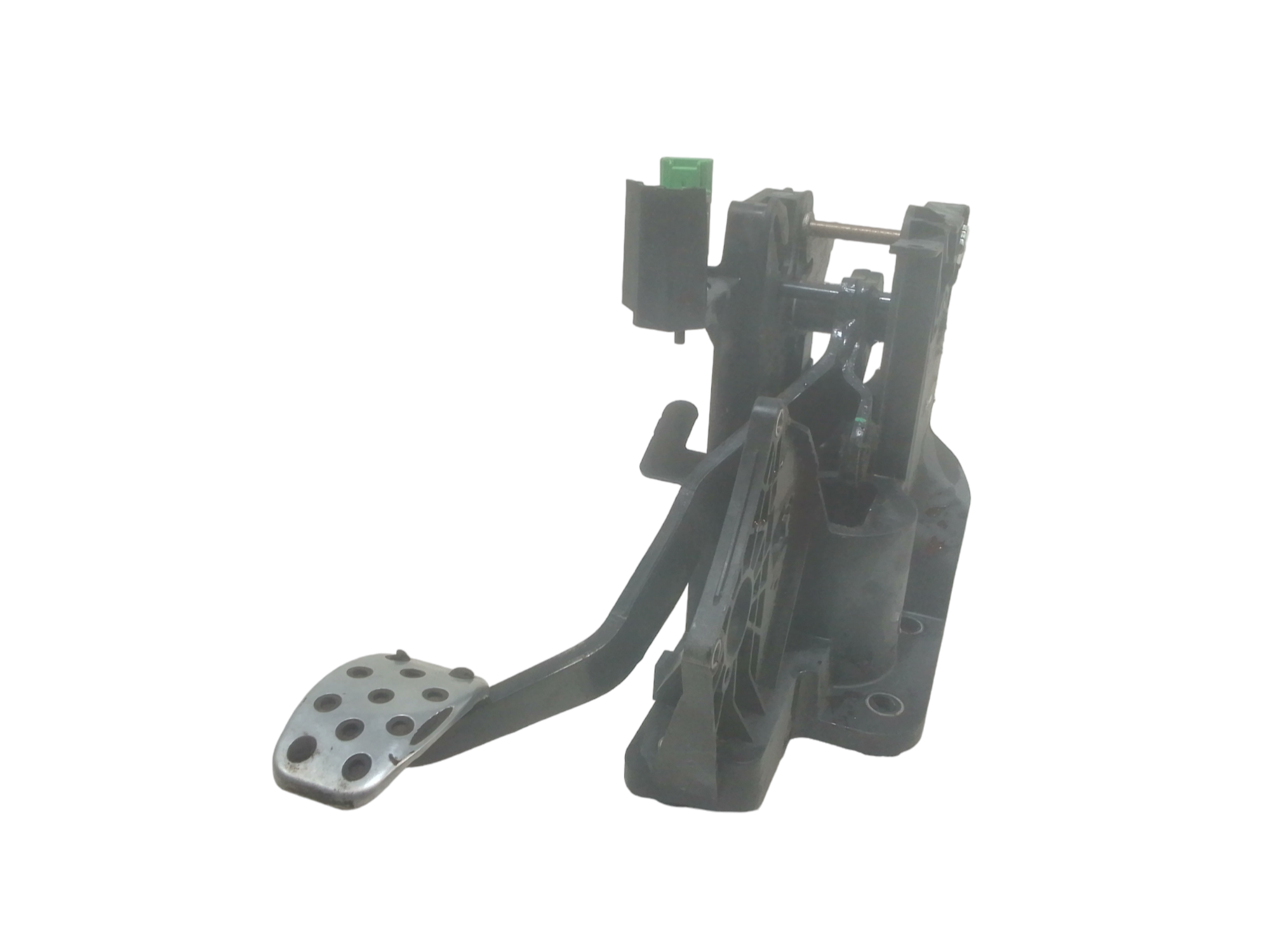 Pedale Freno A4532900000 Usato