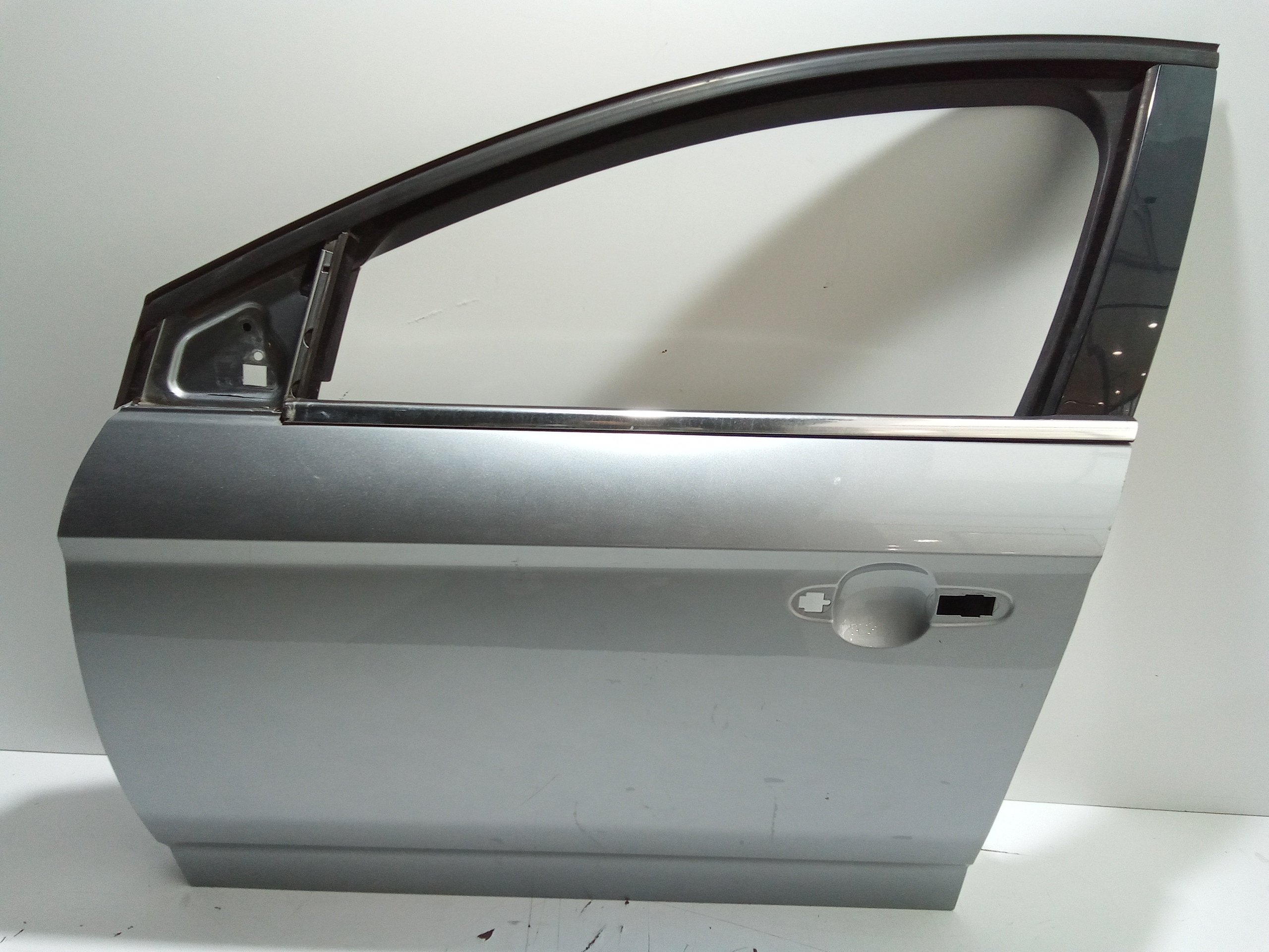 Porta Ant. Sinistro 1778162 Usato