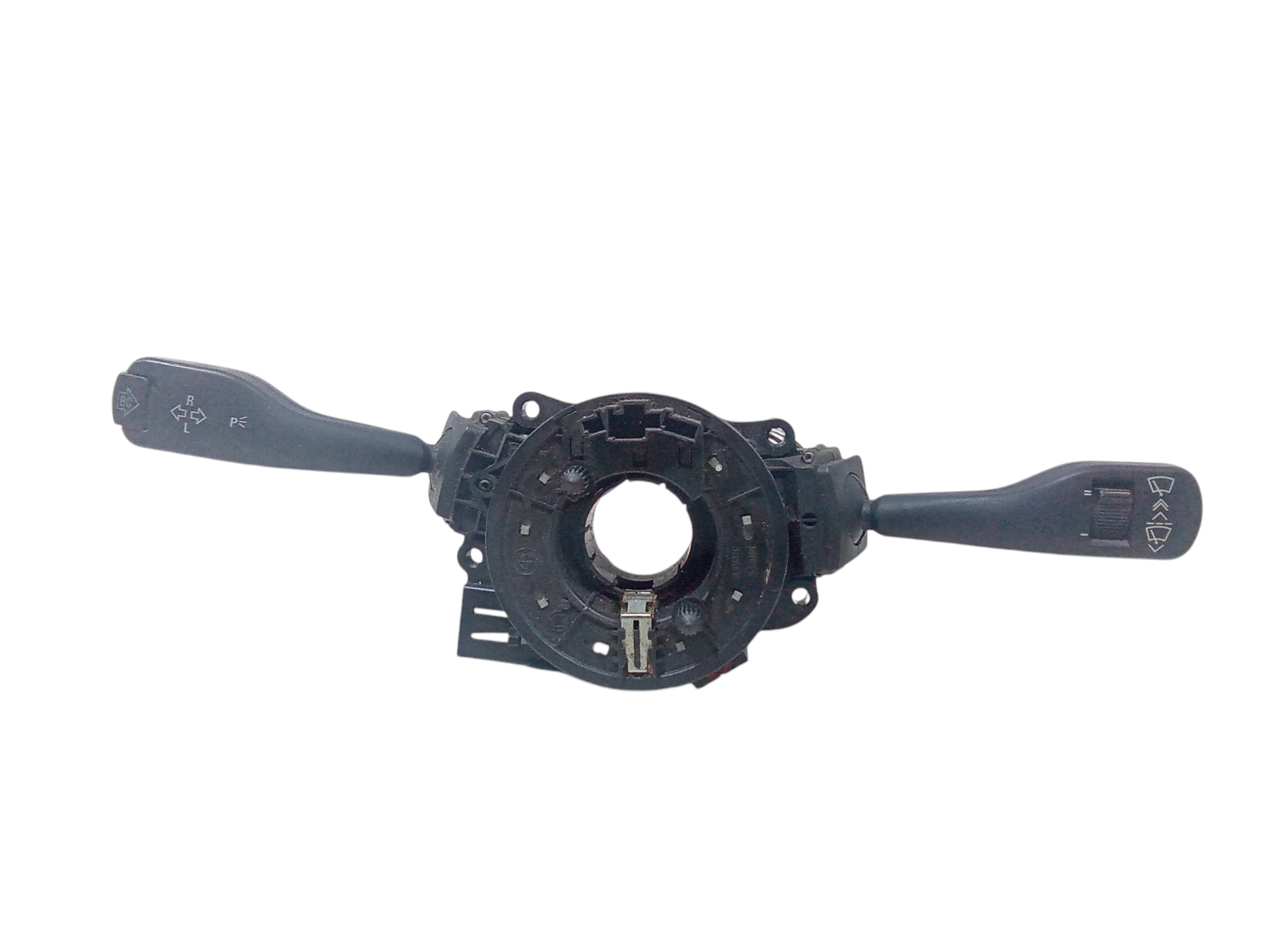 Devioguidasgancio Compl. Usato