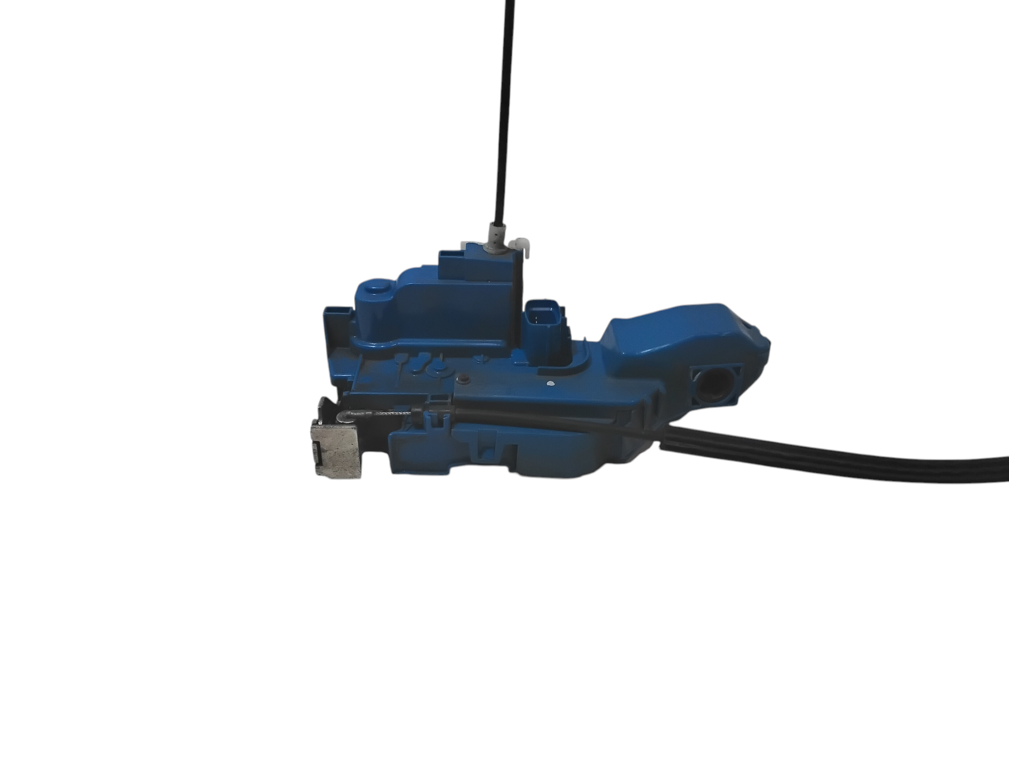 Serratura Porta Ant. Sinistro 52018119 Usato