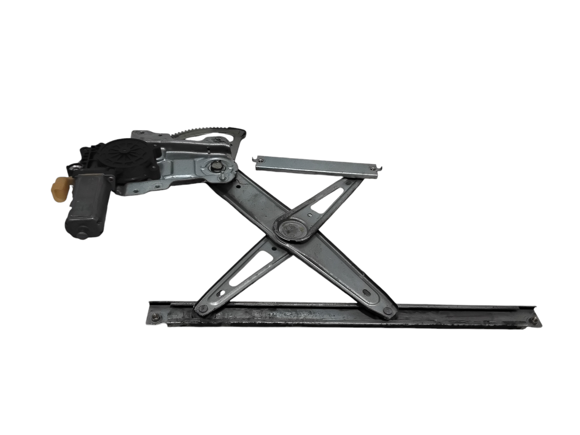 Alzacristallo Porta Ant. Sinistro 698200D010 Usato