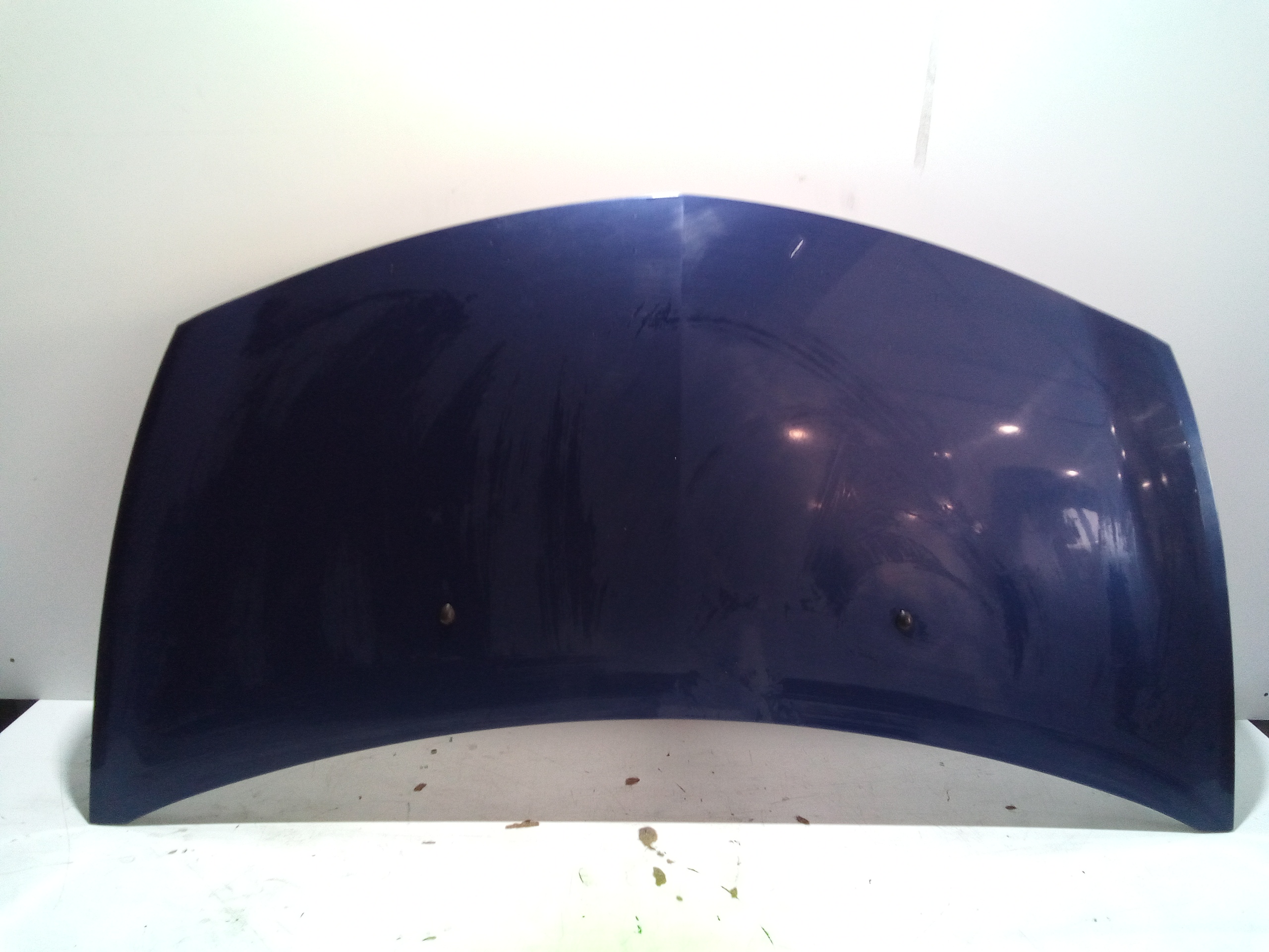 Cofano Ant. 7751476113 Usato