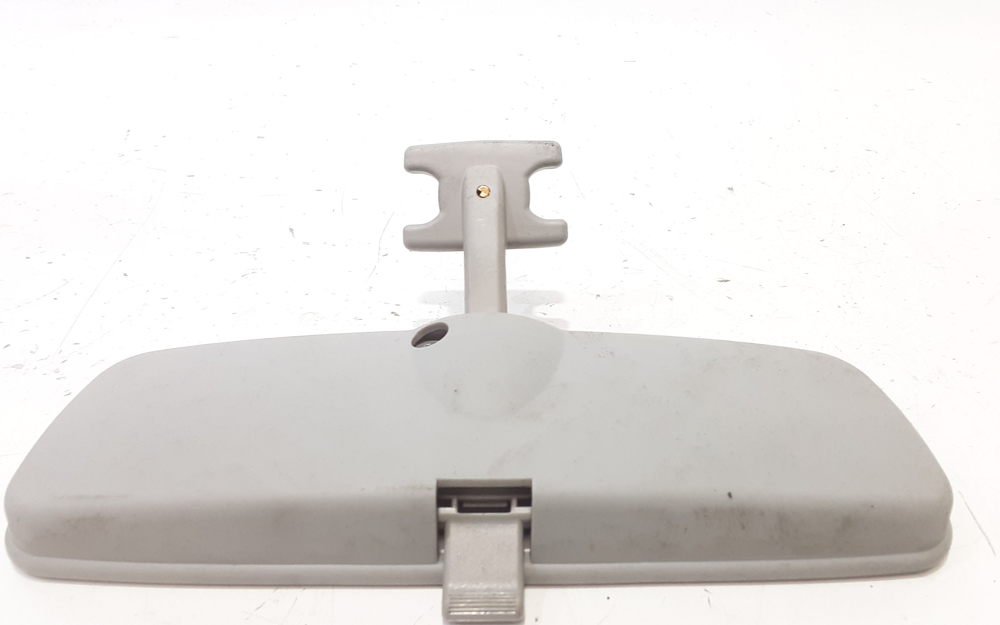 Retrovisore Interno 8470384M106GS Usato