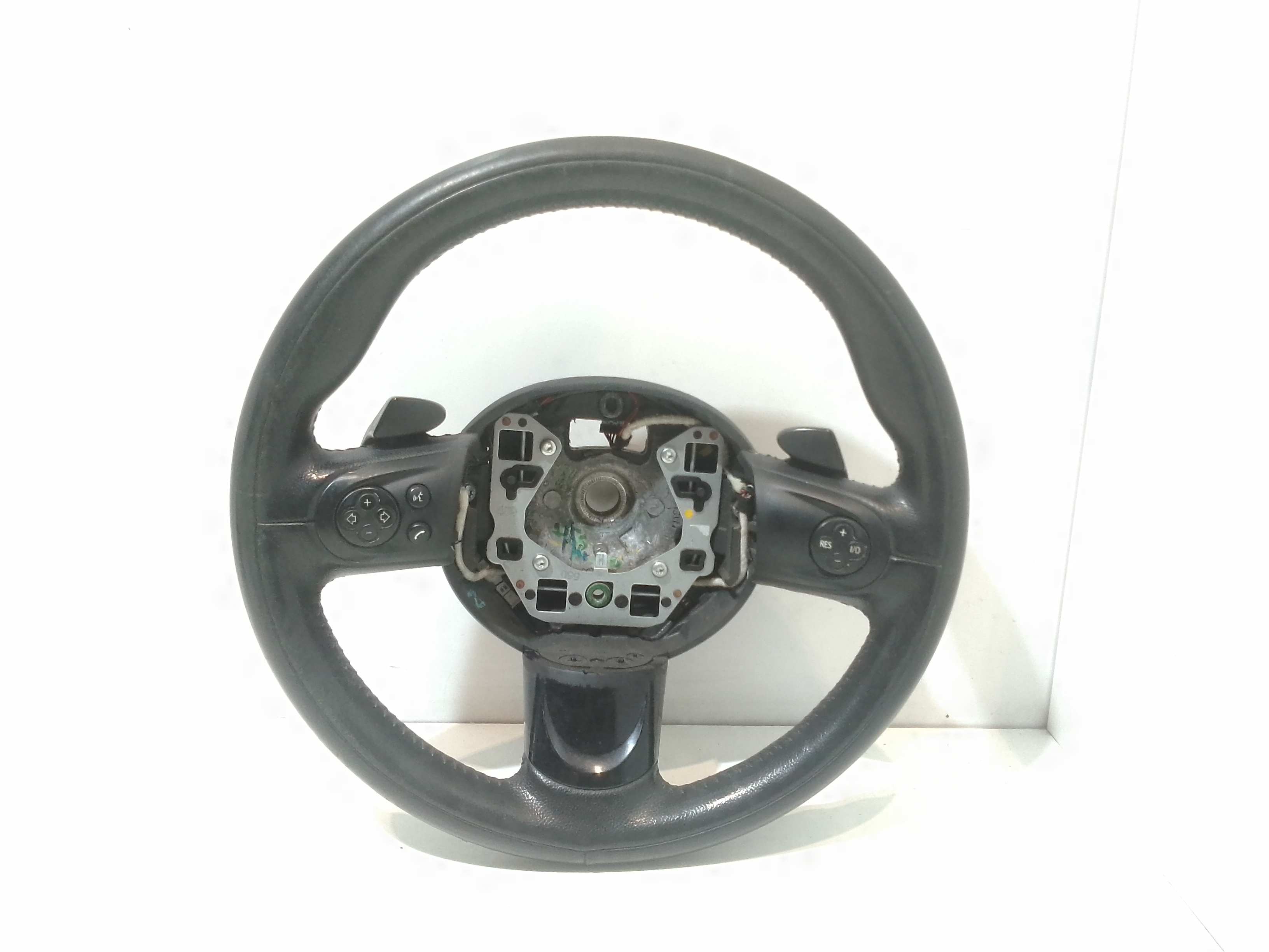 Volante 32302752916 Usato