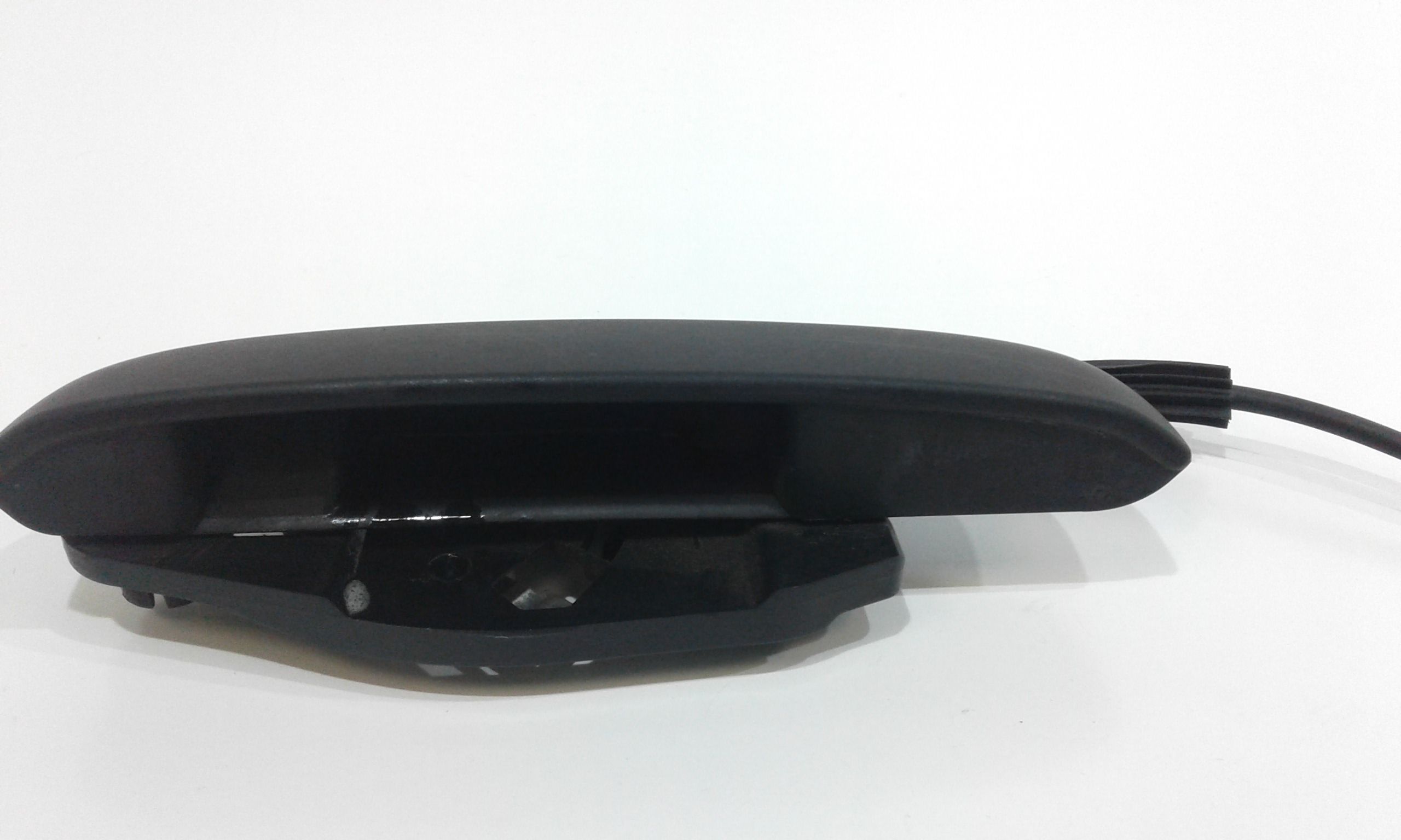 Maniglia Porta Post. Sinistro 735536785 Usato