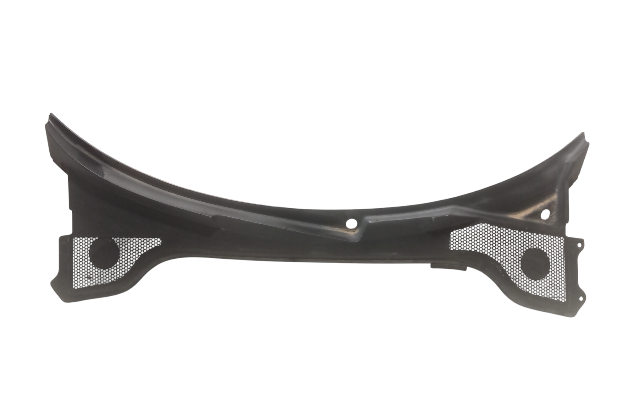 Grondina Sottoparabrezza, Griglia Sottoparabrezza Usato