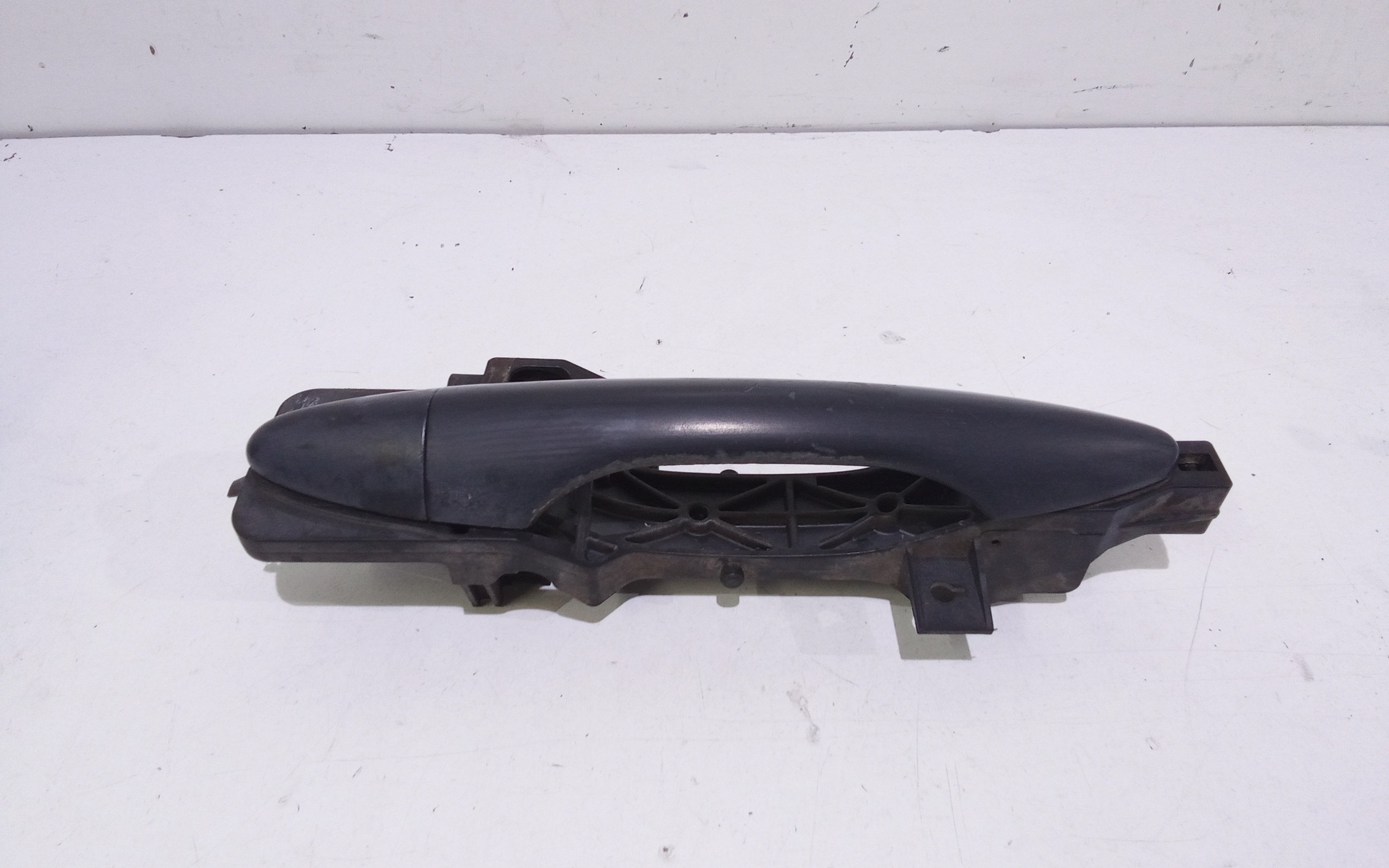 Maniglia Porta Post. Sinistro 826512S020 Usato