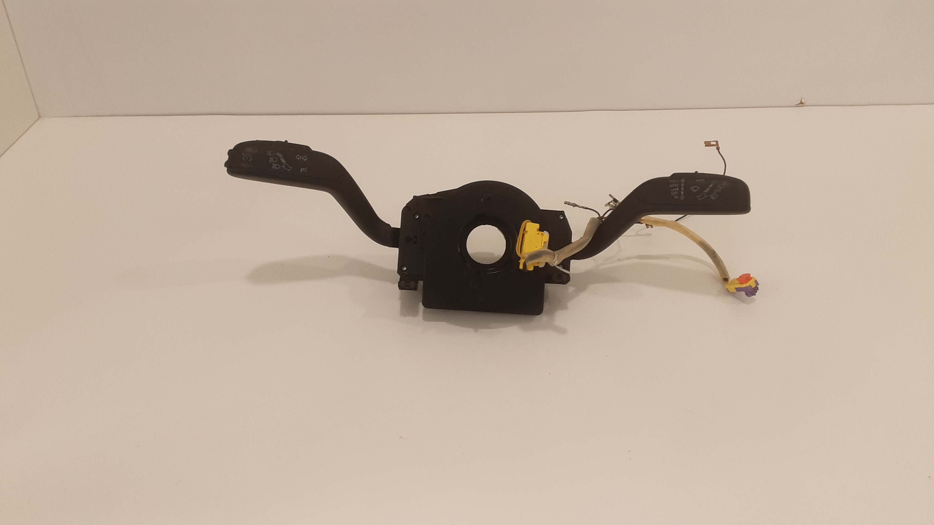 Devioguidasgancio Compl. Usato