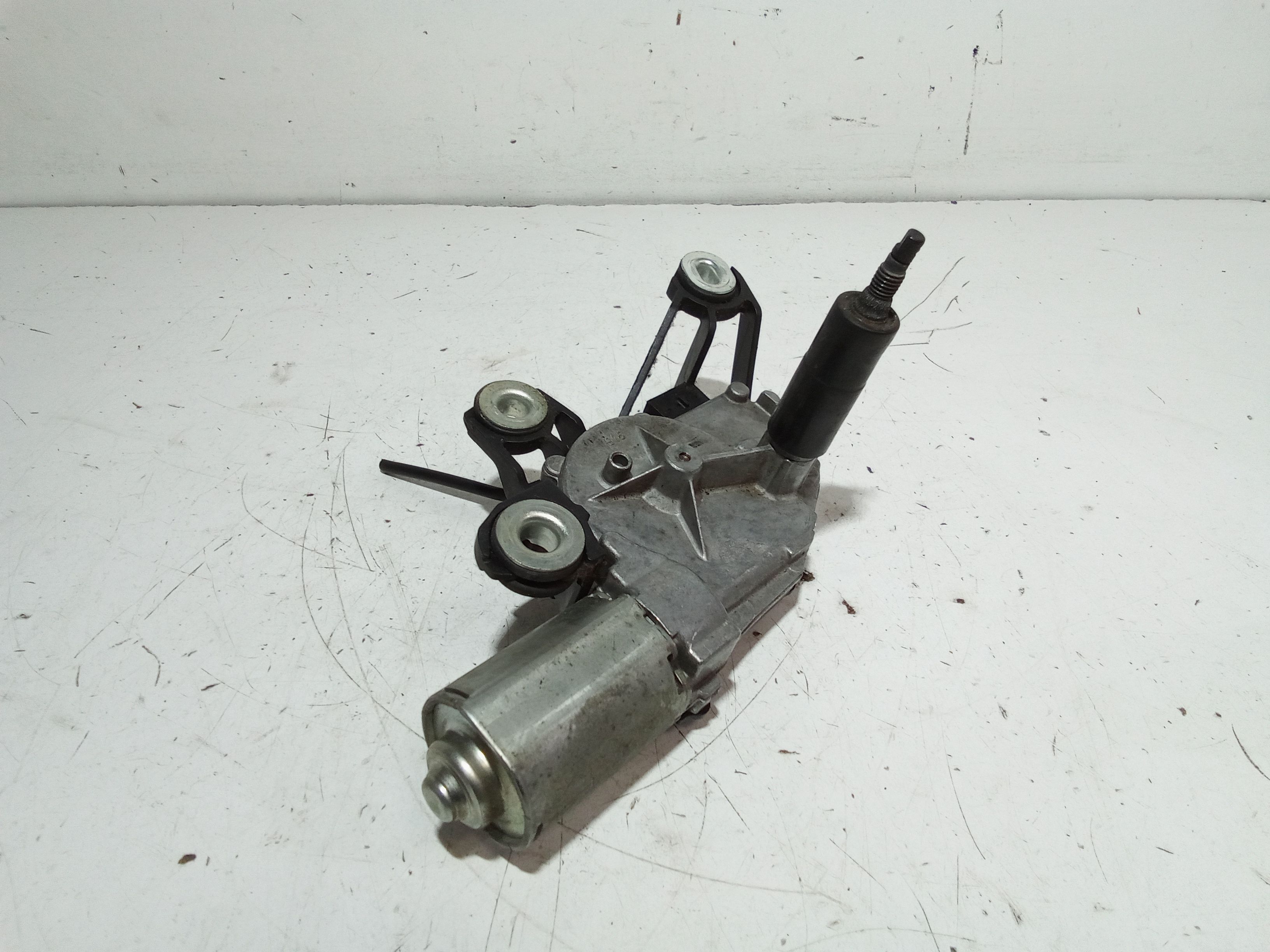 Motorino Tergilunotto 5Z6955711A Usato