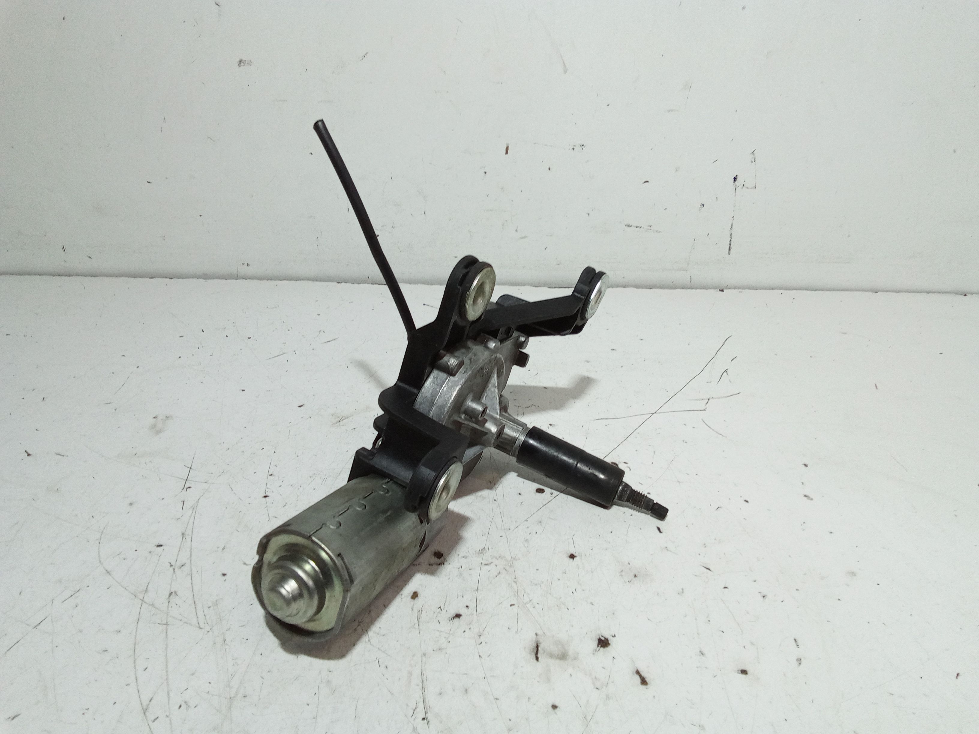 Miniatura 4
