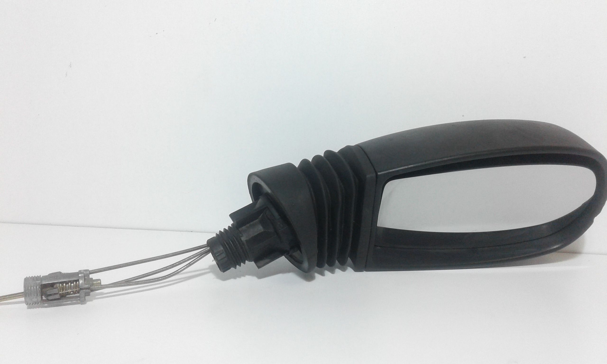 Retrovisore Est. Destro 735310073 Usato