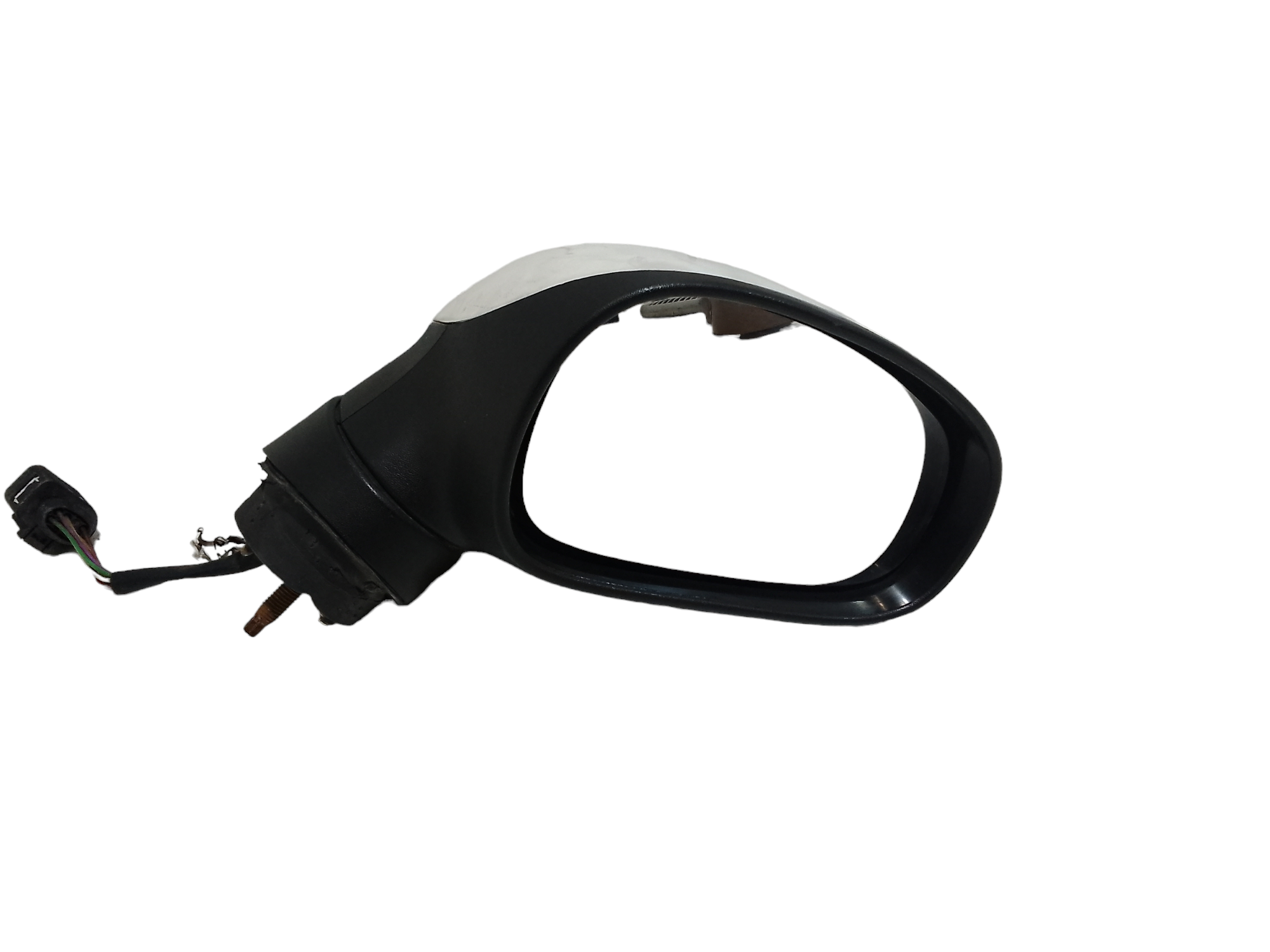 Retrovisore Est. Destro Usato