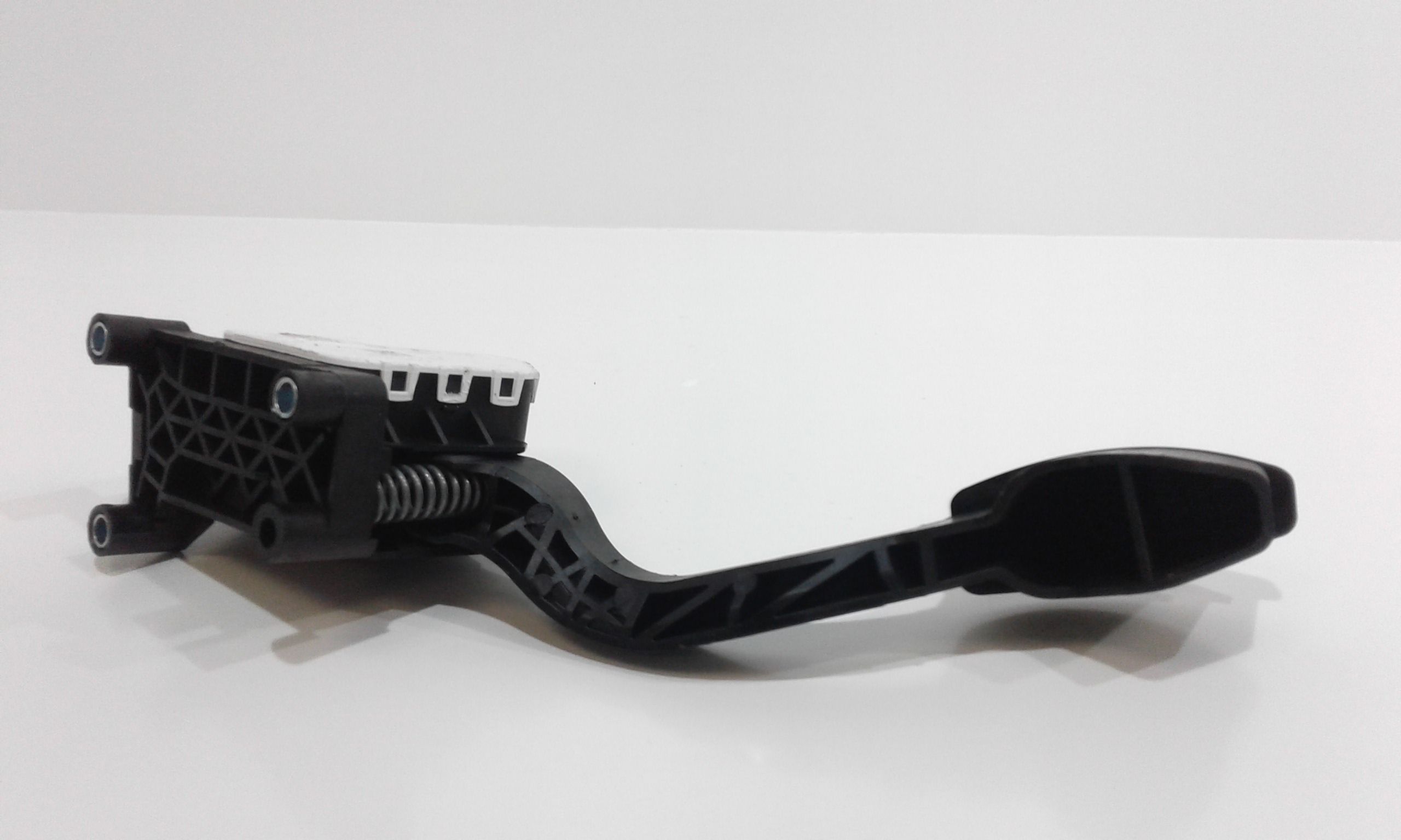 Pedale Frizione 71769072 Usato