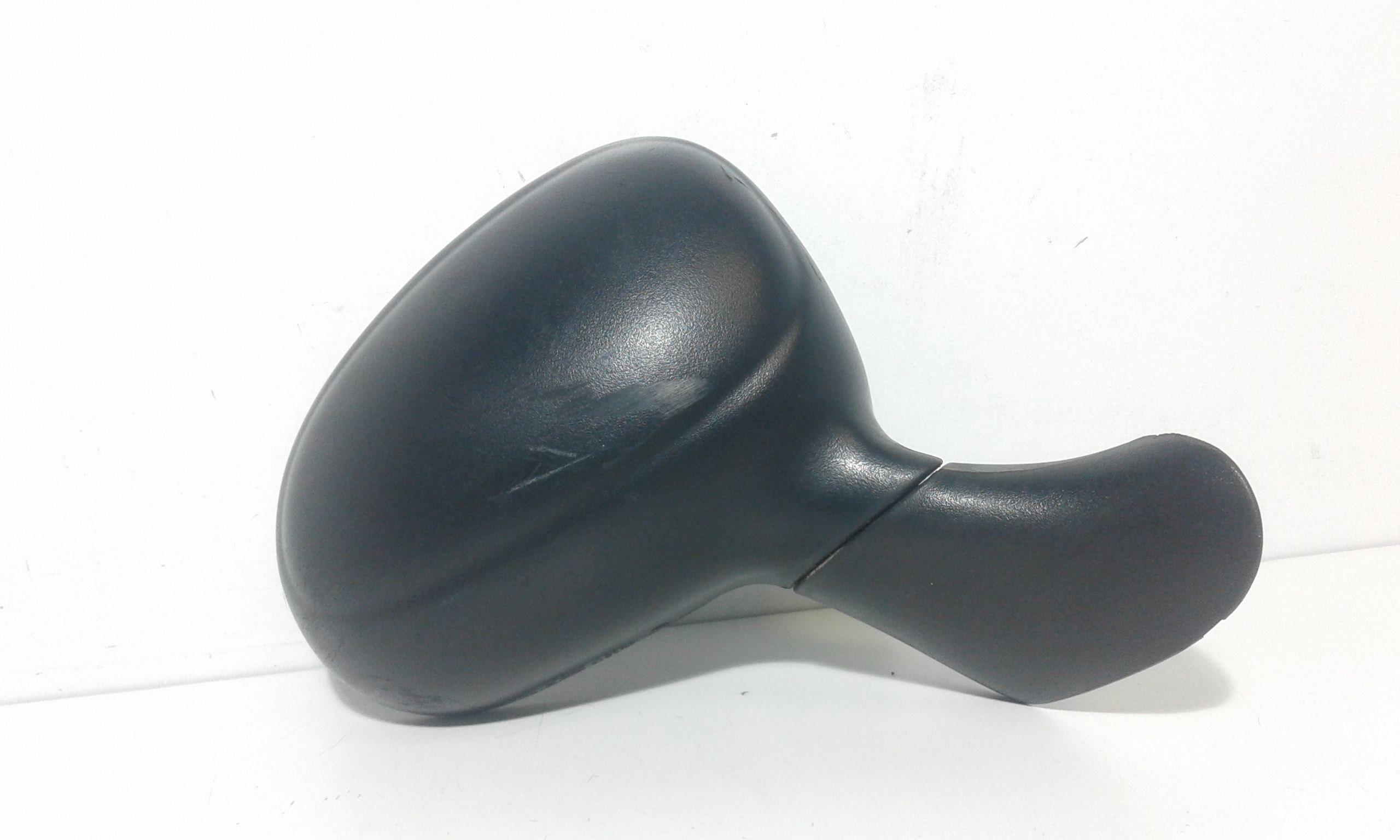 Retrovisore Est. Destro Usato