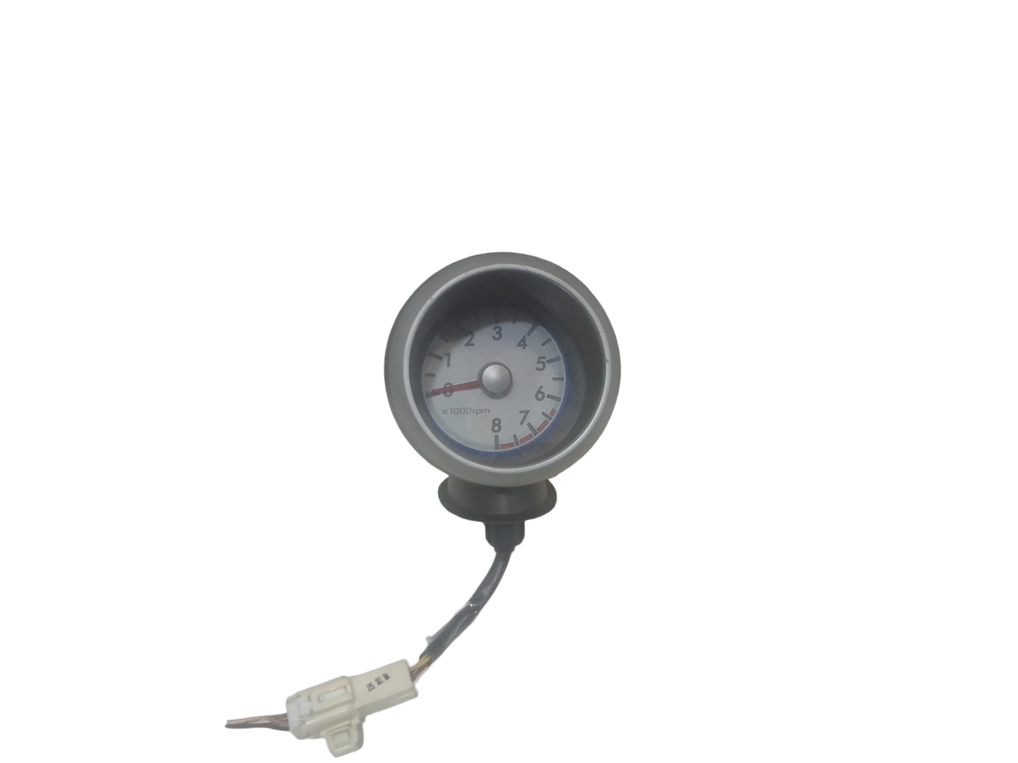 Contagiri 3420051K02000 Usato