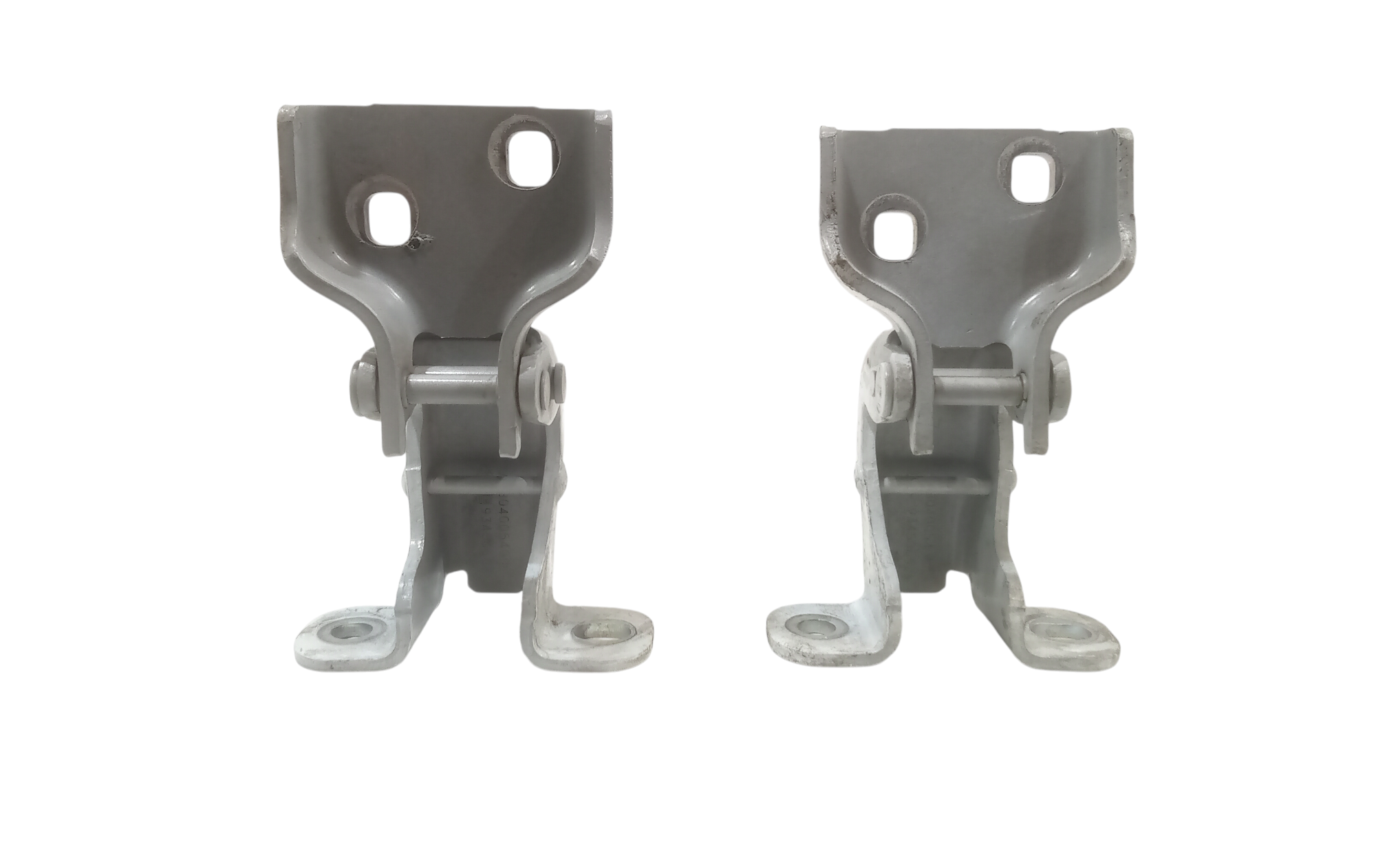 Serie Cerniere Porta Ant. Sinistro Usato