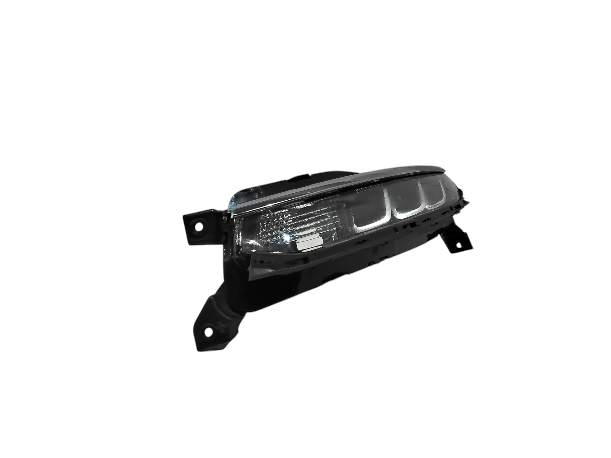 Proiettore Sinistro YQ00052880 Usato