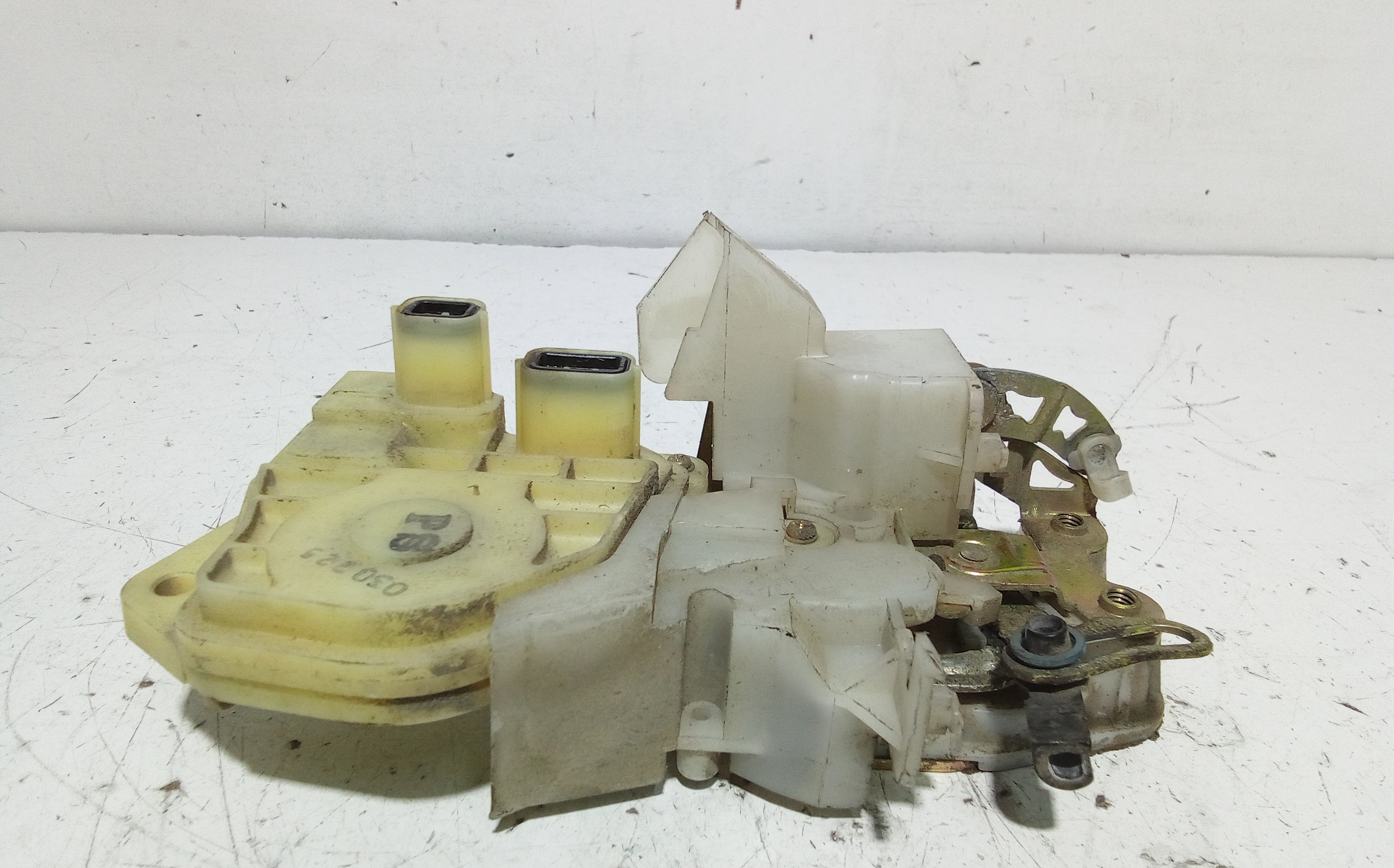 Serratura Porta Ant. Sinistro Usato