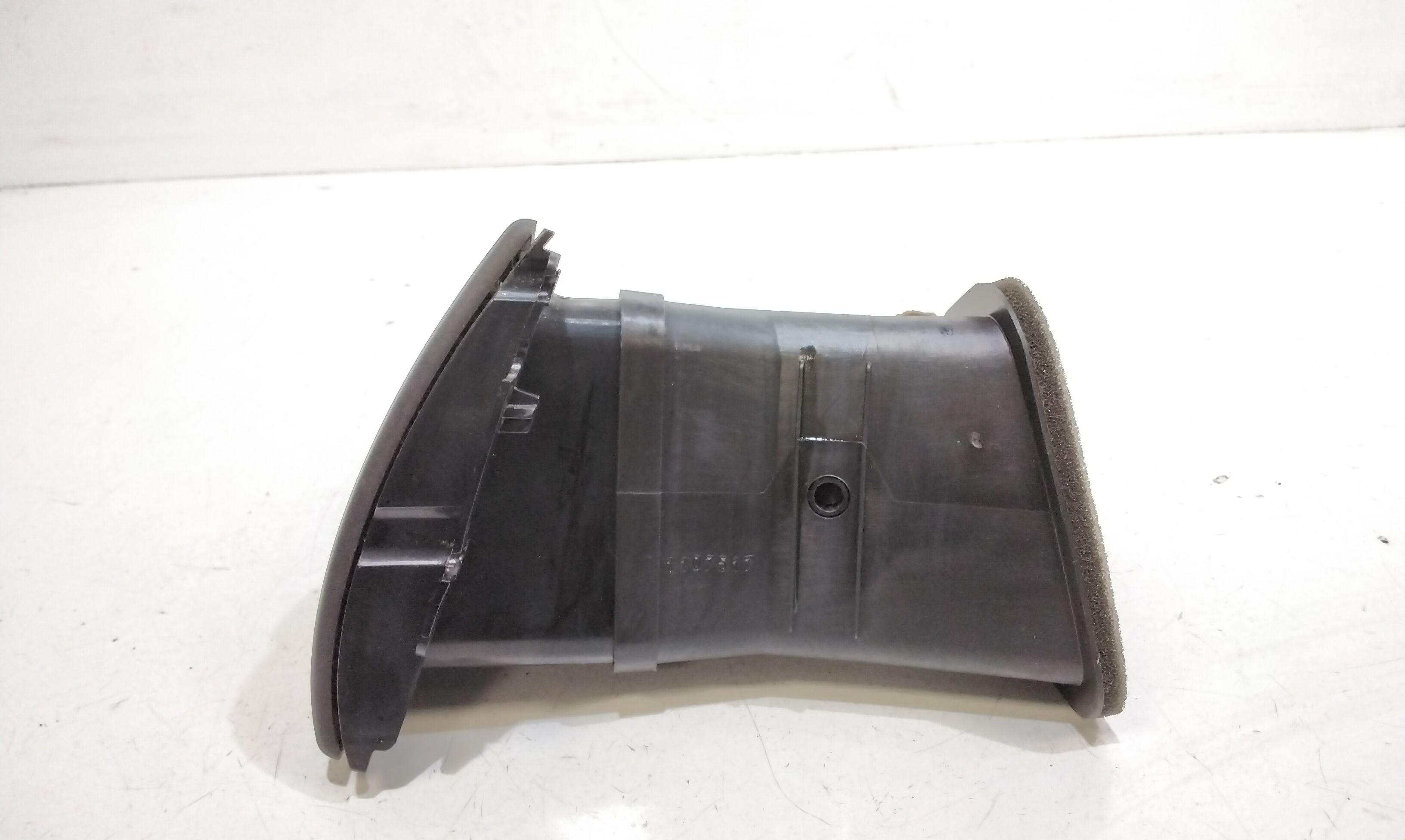 Condotto Aria Bocchette Lat. Cruscotto Sinistro C2S2311 Usato