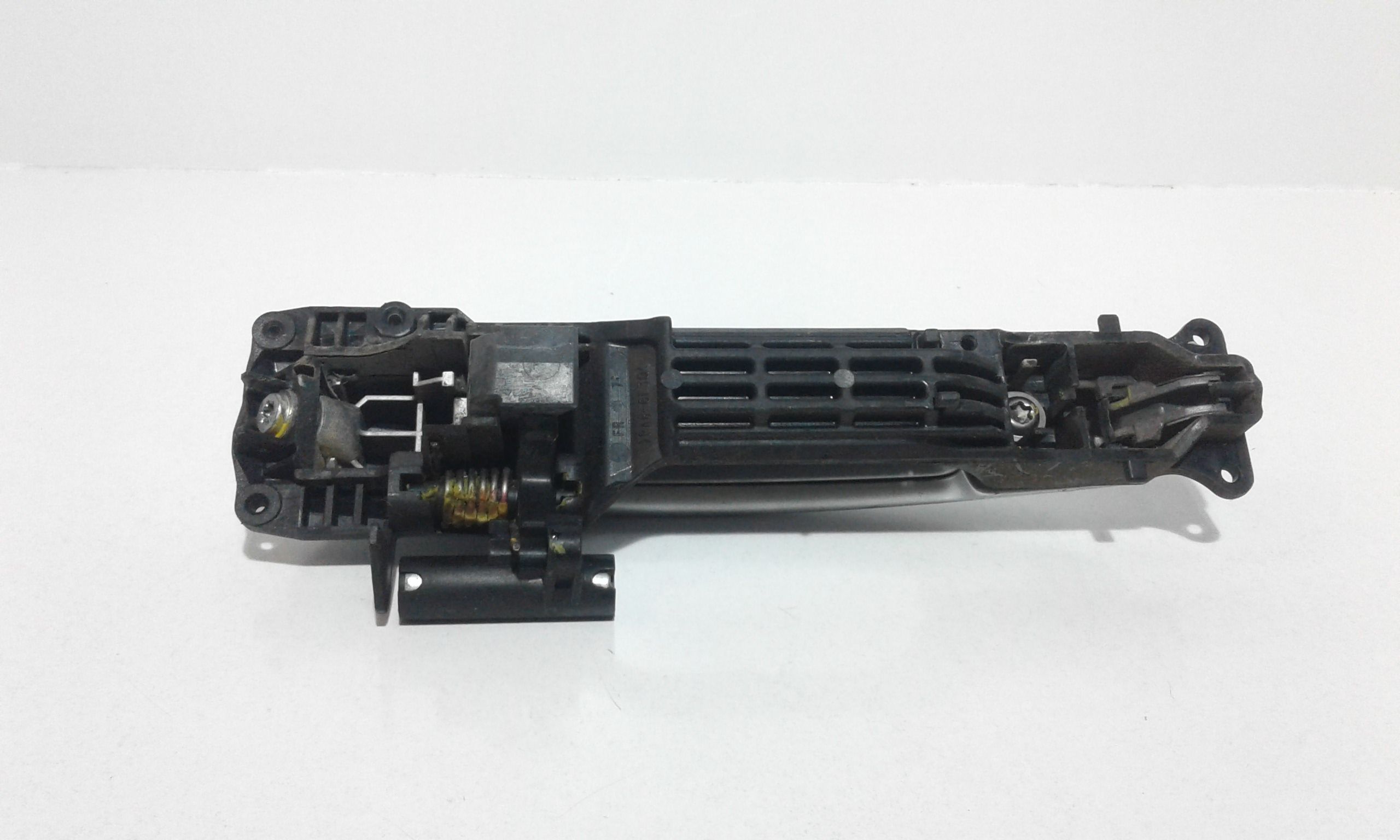 Maniglia Porta Ant. Destro 8281063811ZCC Usato