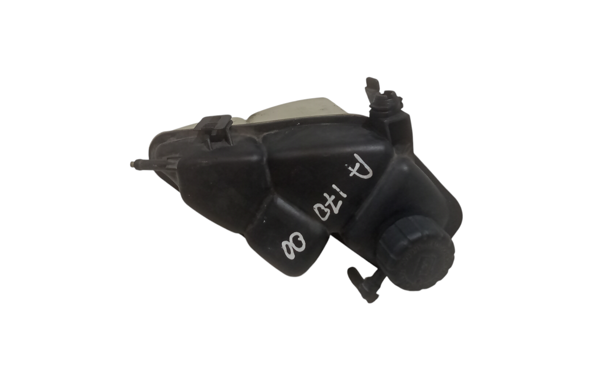 Vaschetta Compensazione Radiatore A1685000249 Usato