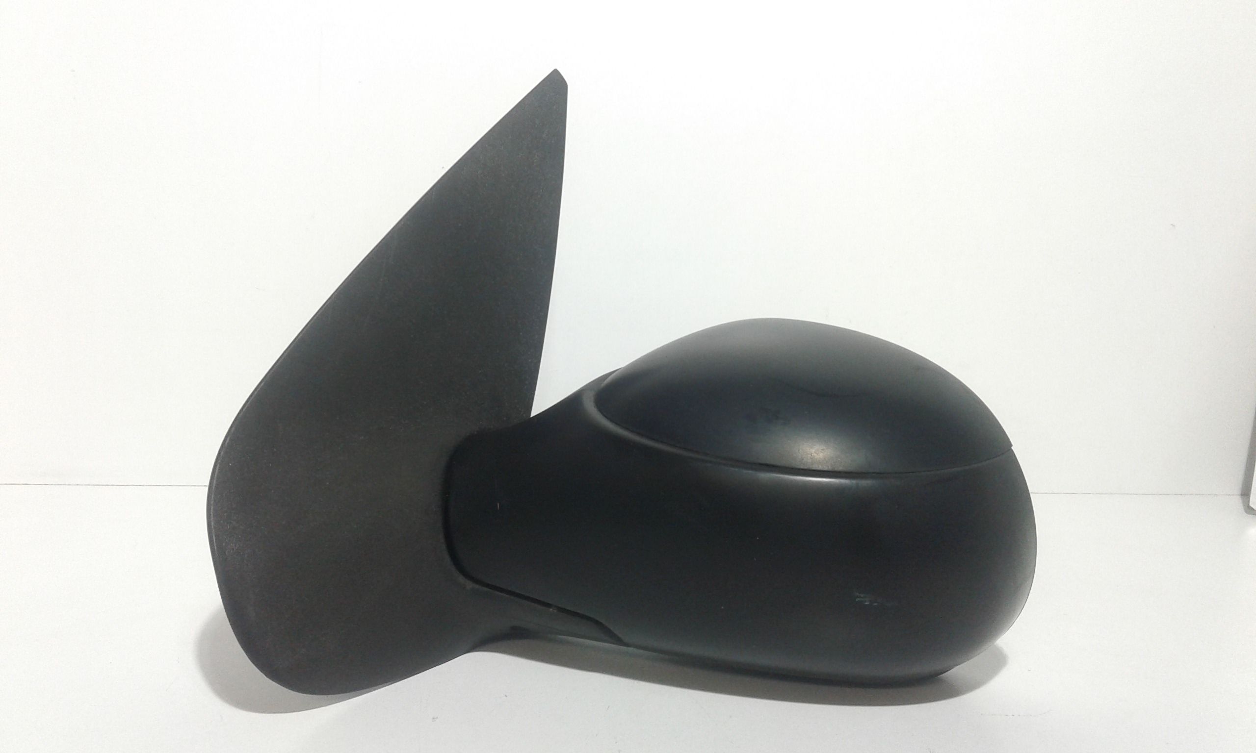 Retrovisore Est. Sinistro 1607130880 Usato