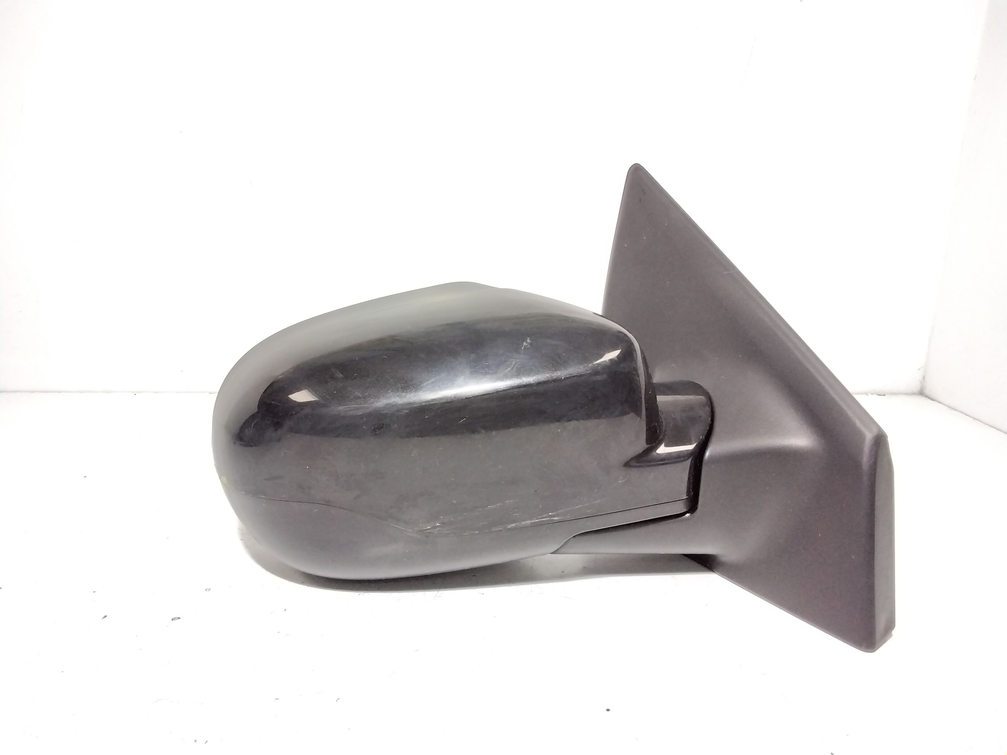 Retrovisore Est. Destro Usato