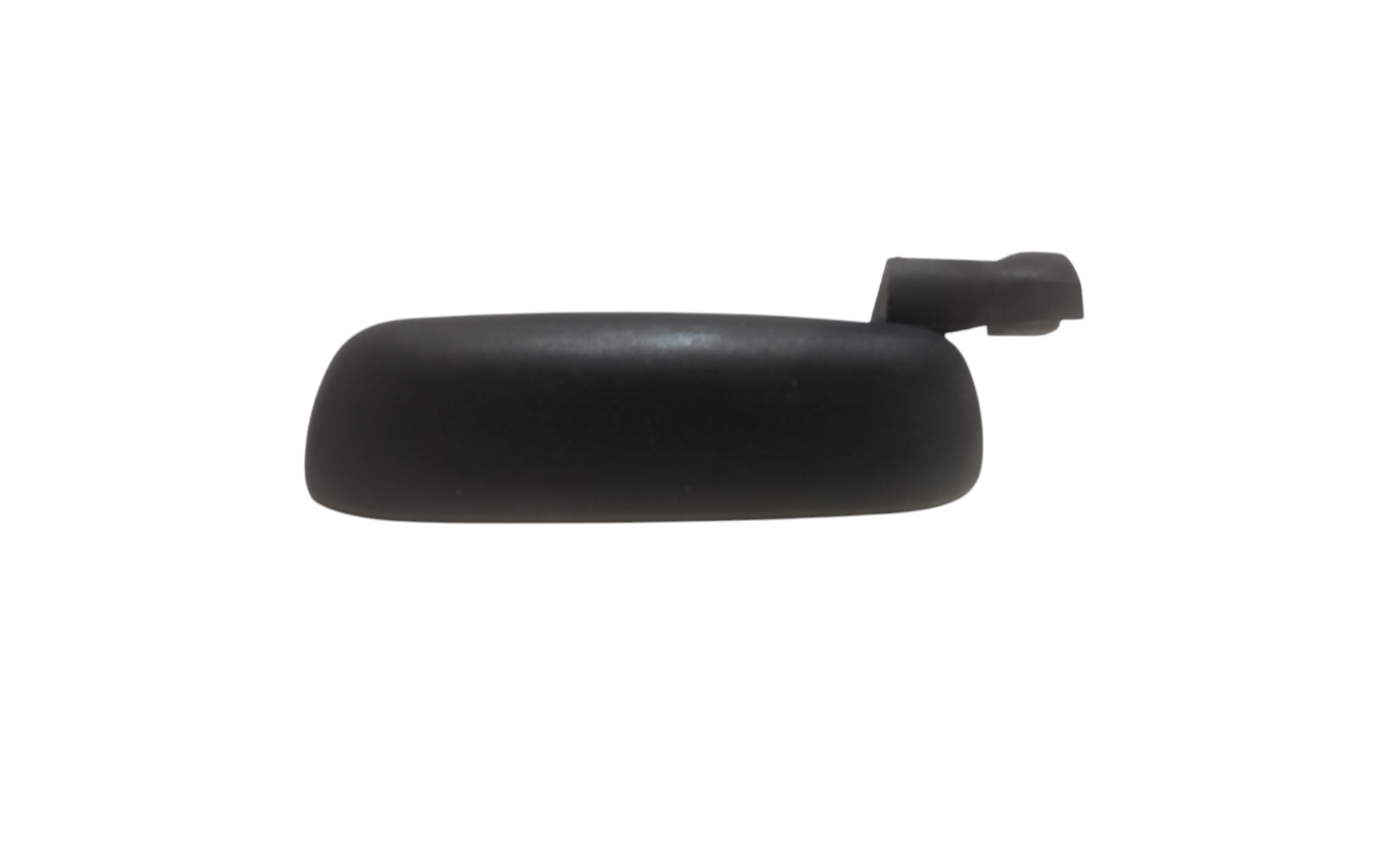 Maniglia Porta Ant. Sinistro 735275927 Usato