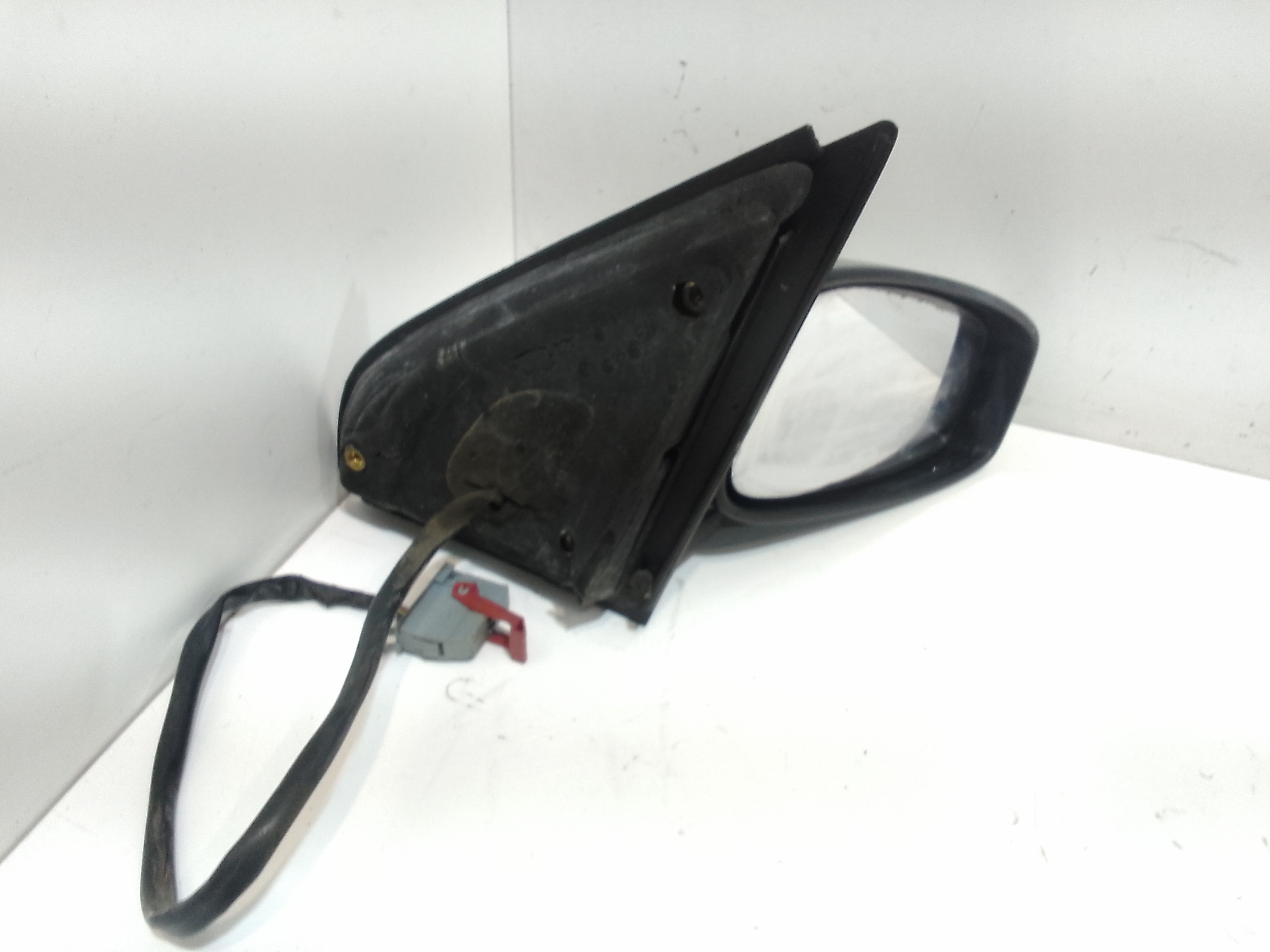 Retrovisore Est. Destro Usato