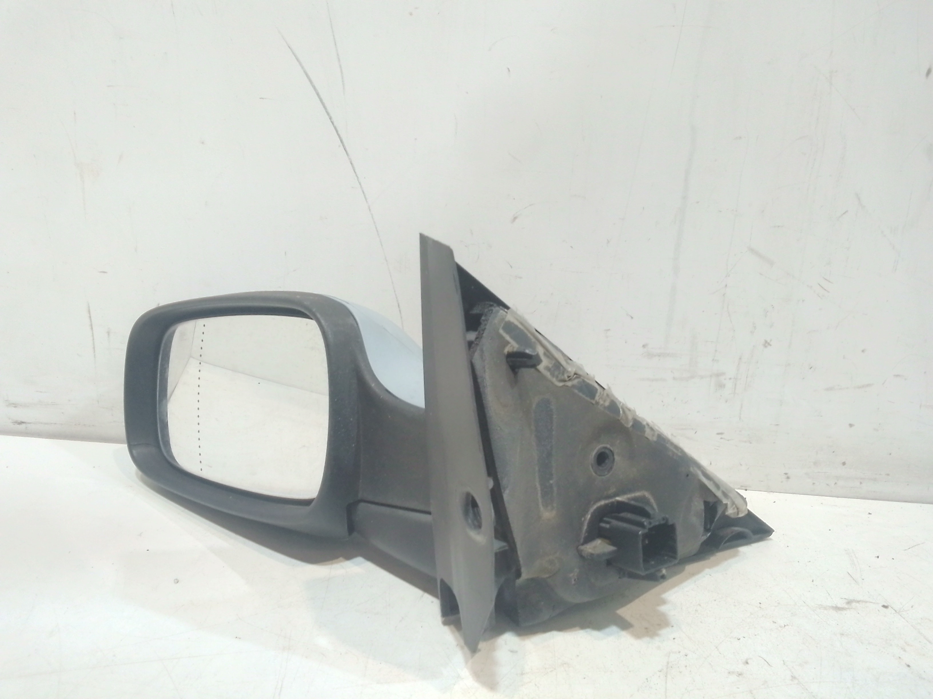 Retrovisore Est. Sinistro Usato