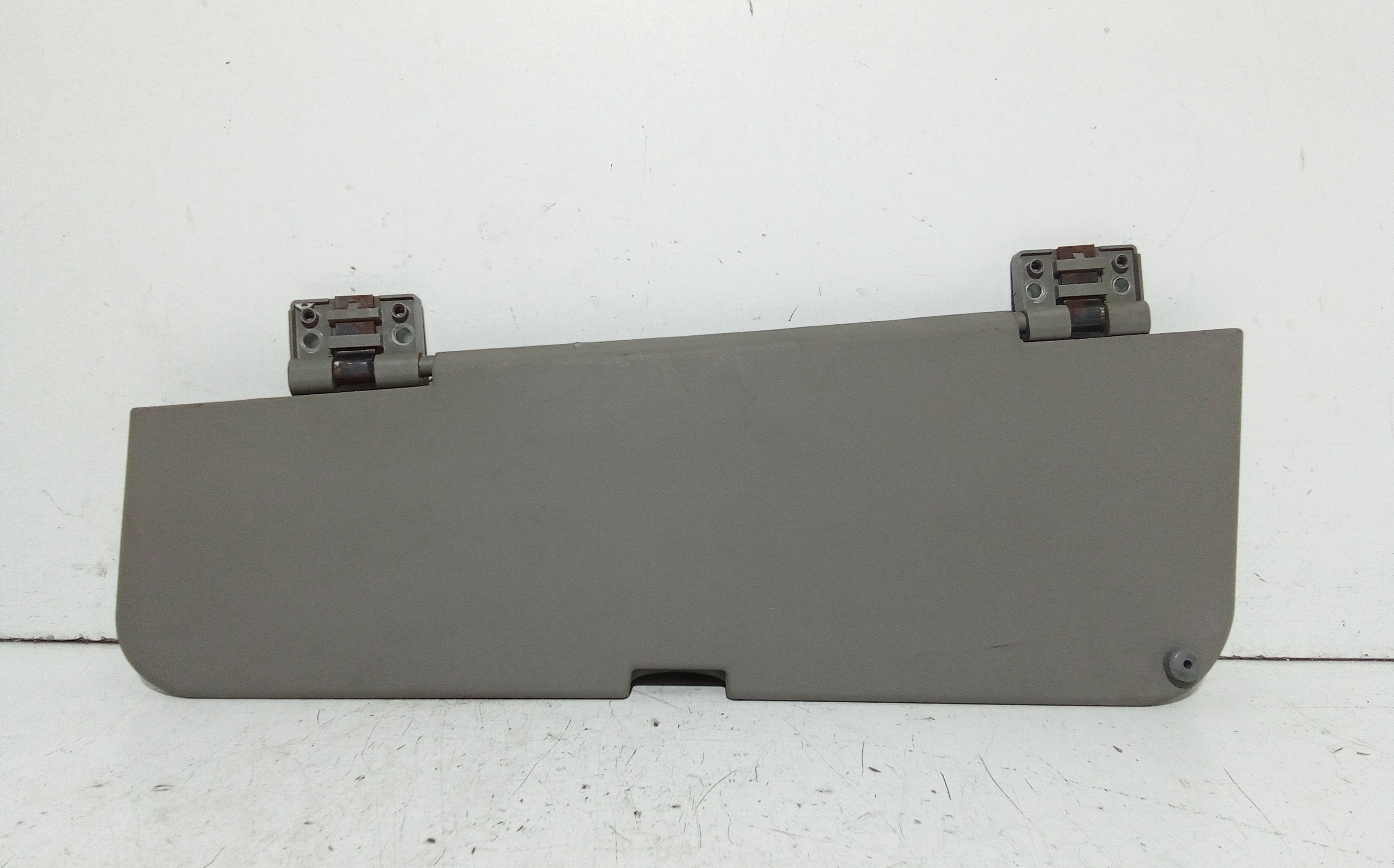 Cassetto Portaoggetti Inf. Plancia Destro Usato