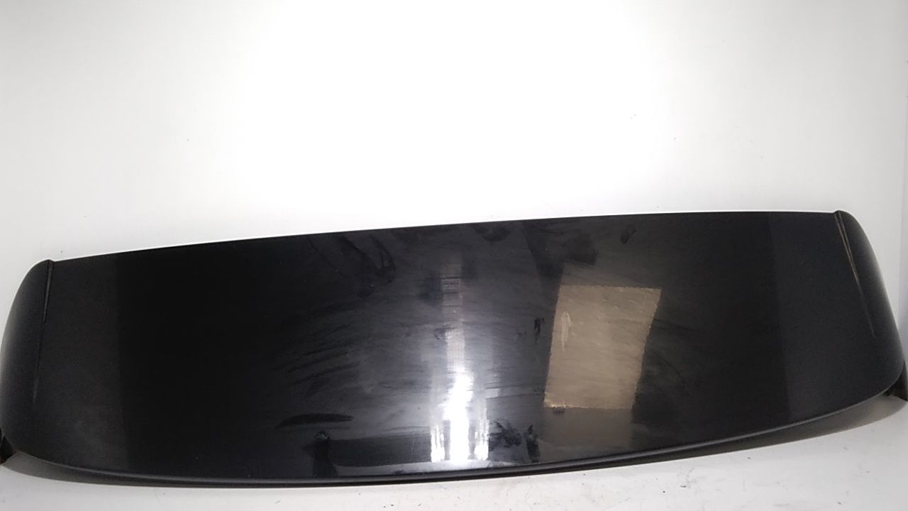 Spoiler Post. Tetto Usato