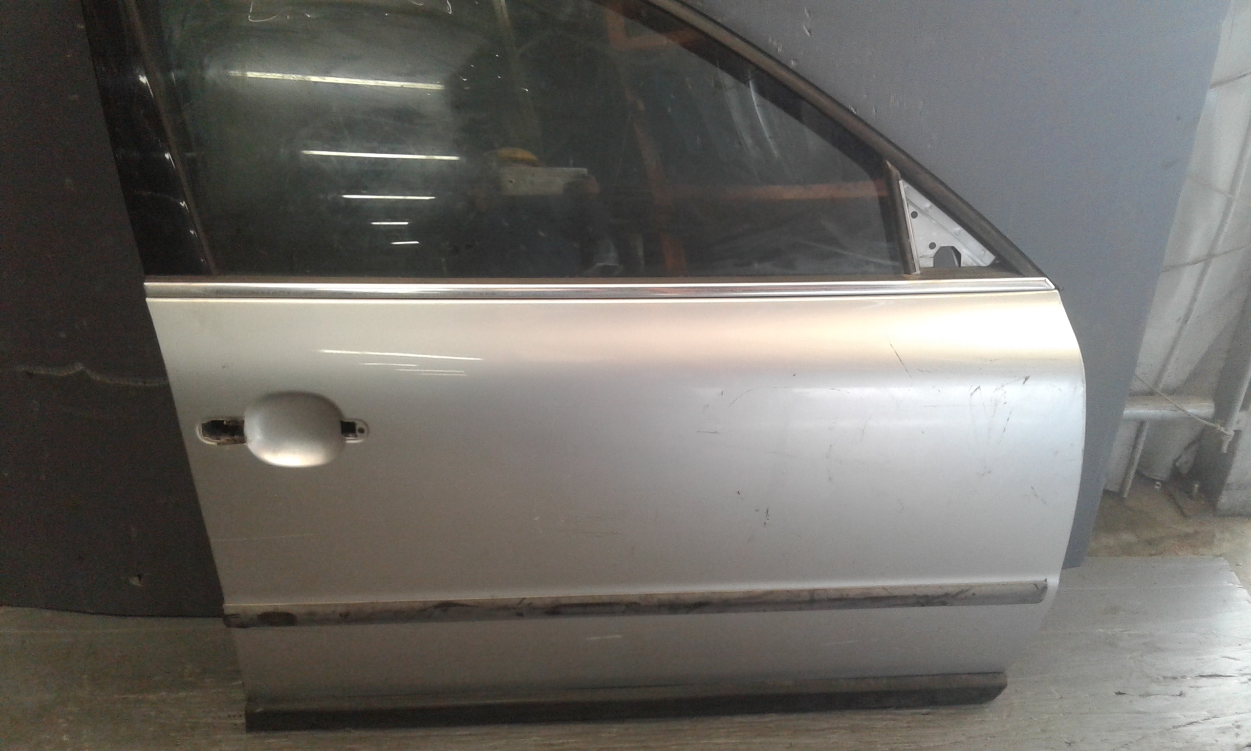 Porta Ant. Destro 3B4831052BE Usato