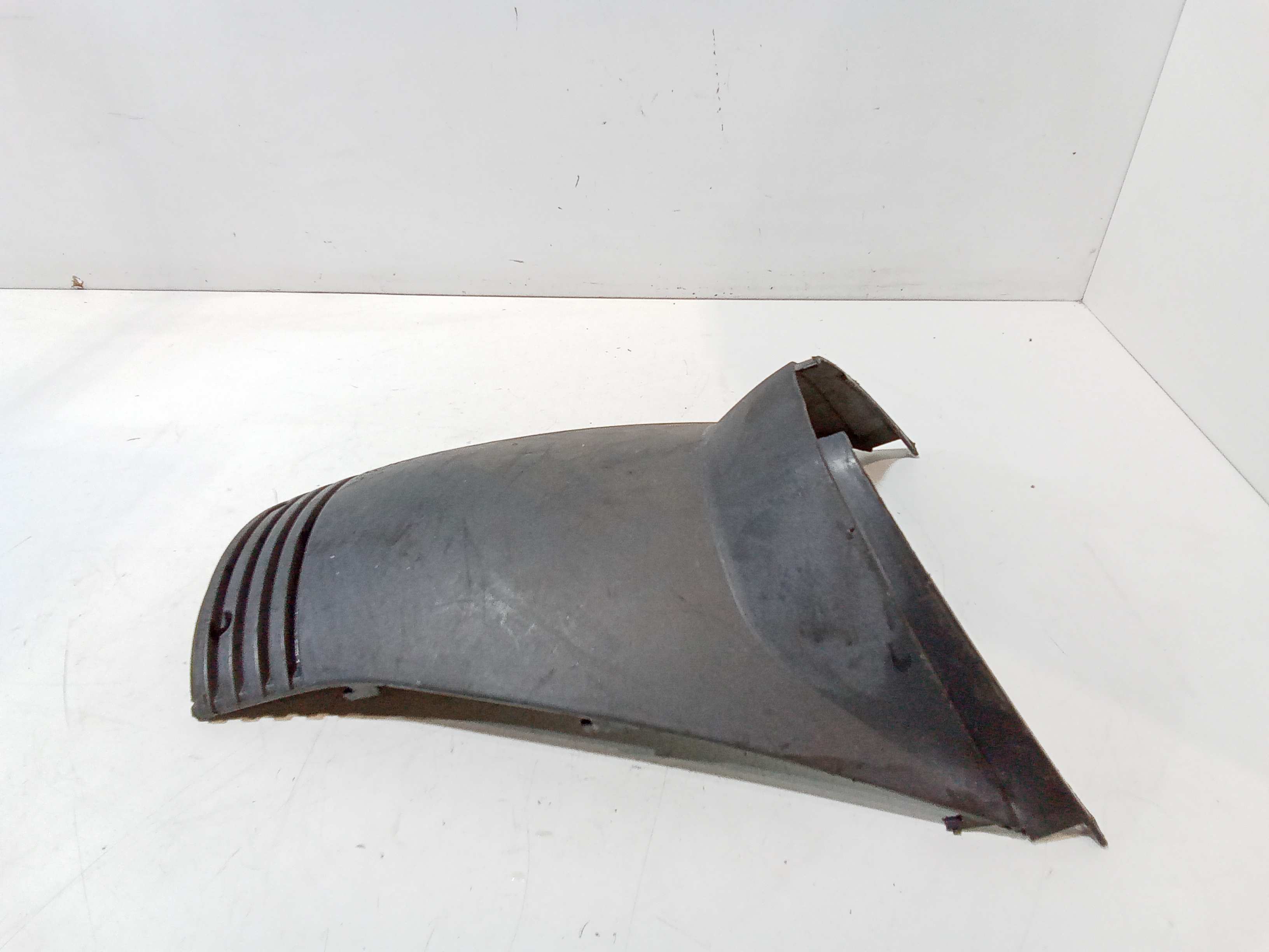 Carena Centrale Inferiore Sella Usato