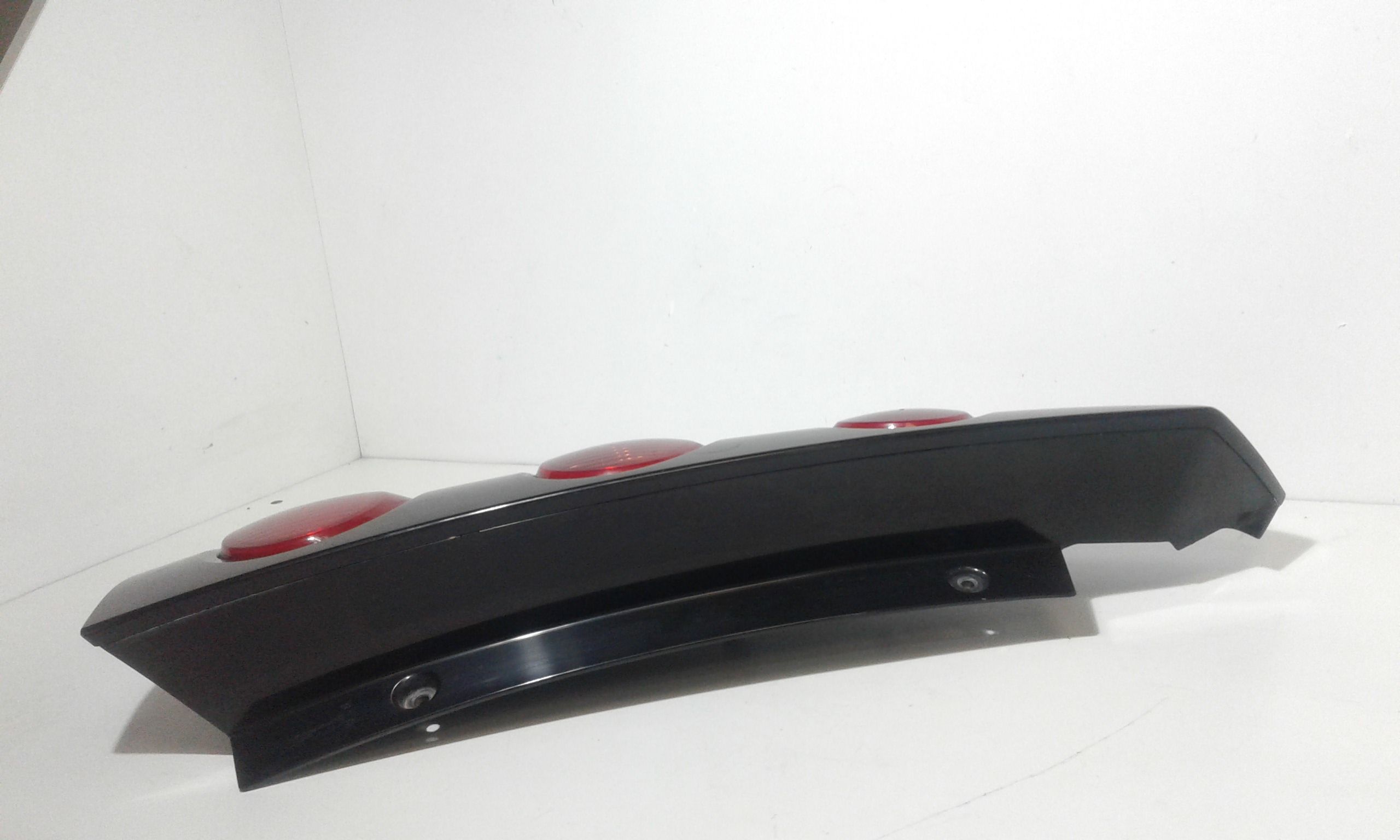 Fanale Post. Sinistro A4548200164 Usato