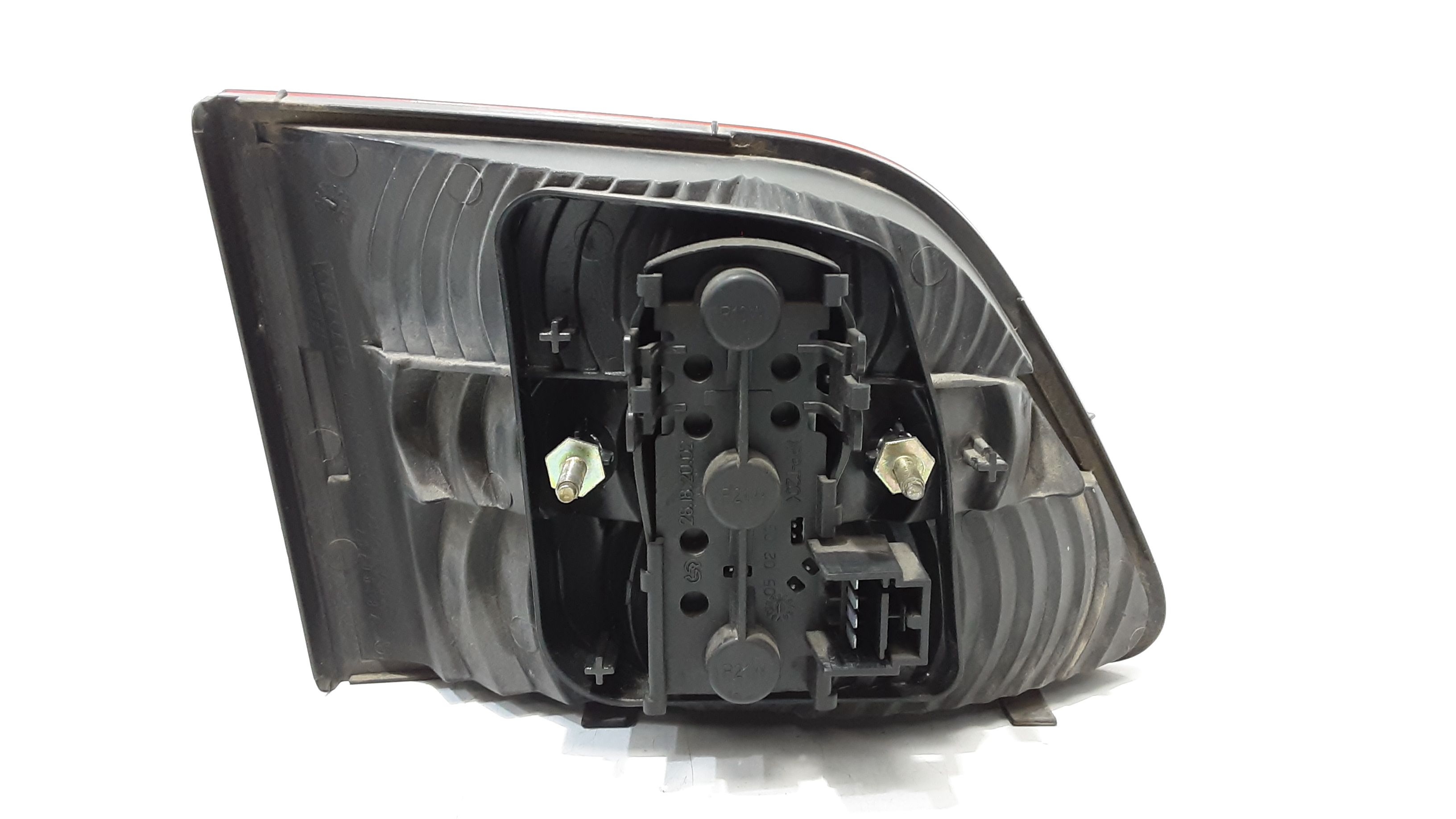 Fanale Stop Supplementare Destro Usato